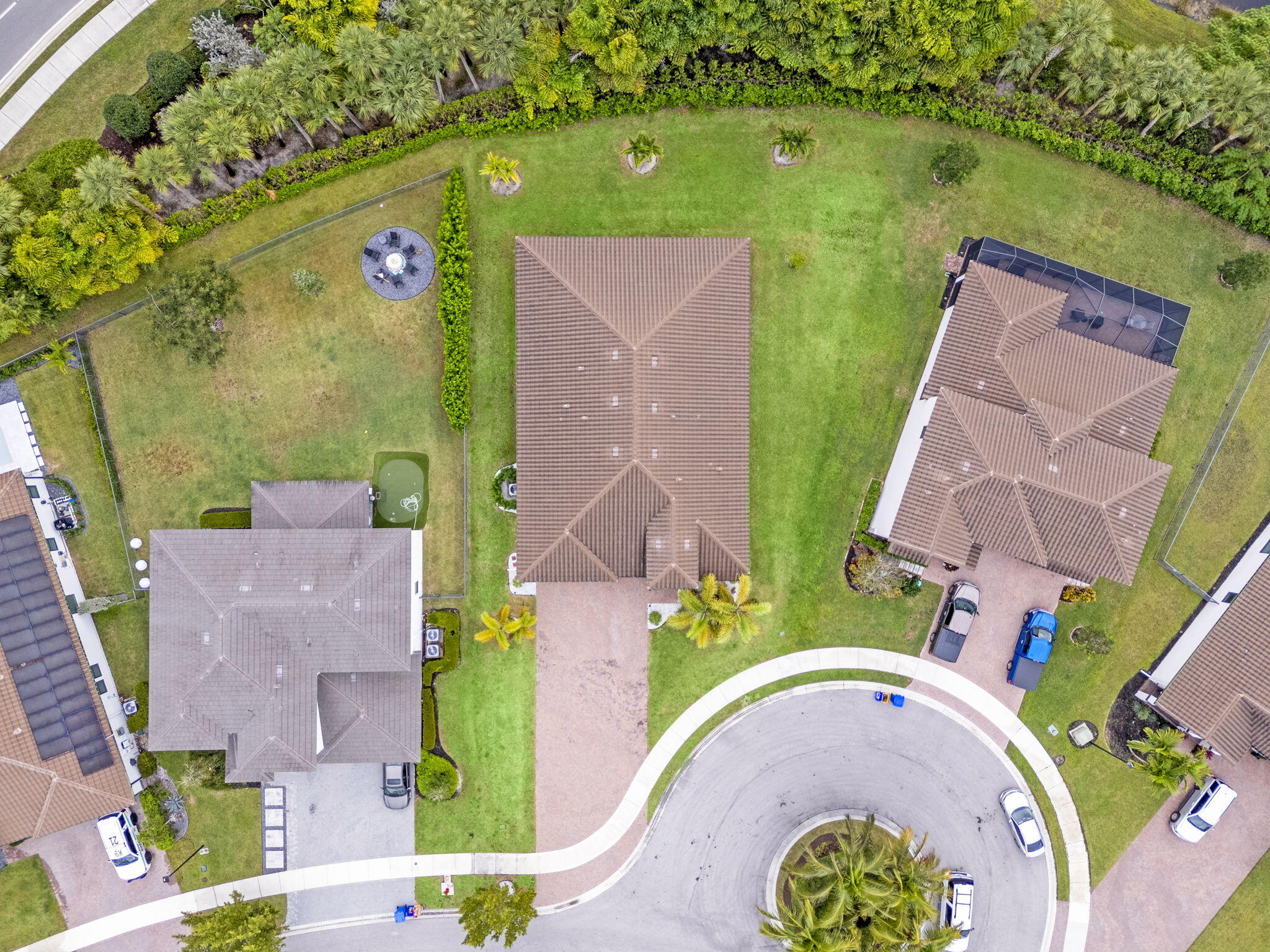 MLS #RX-11145771 image #48