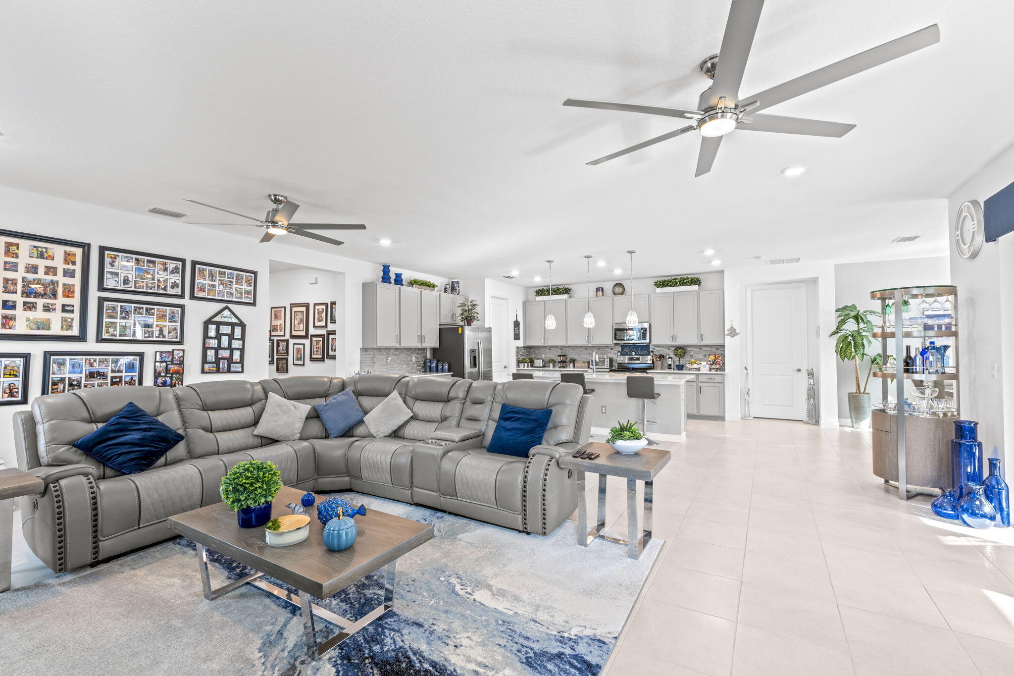 MLS #RX-11145771 image #5