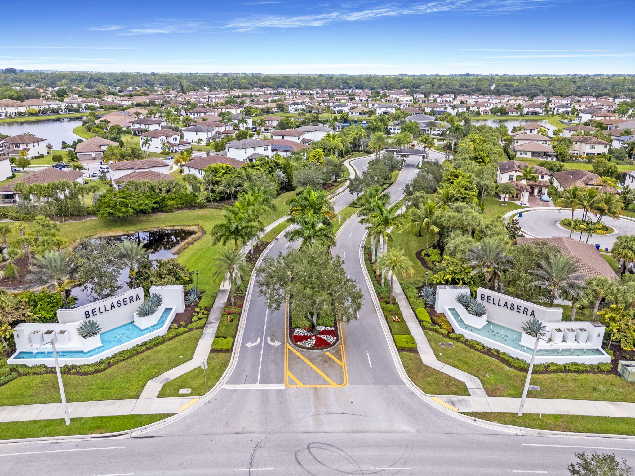 MLS #RX-11145771 image #50