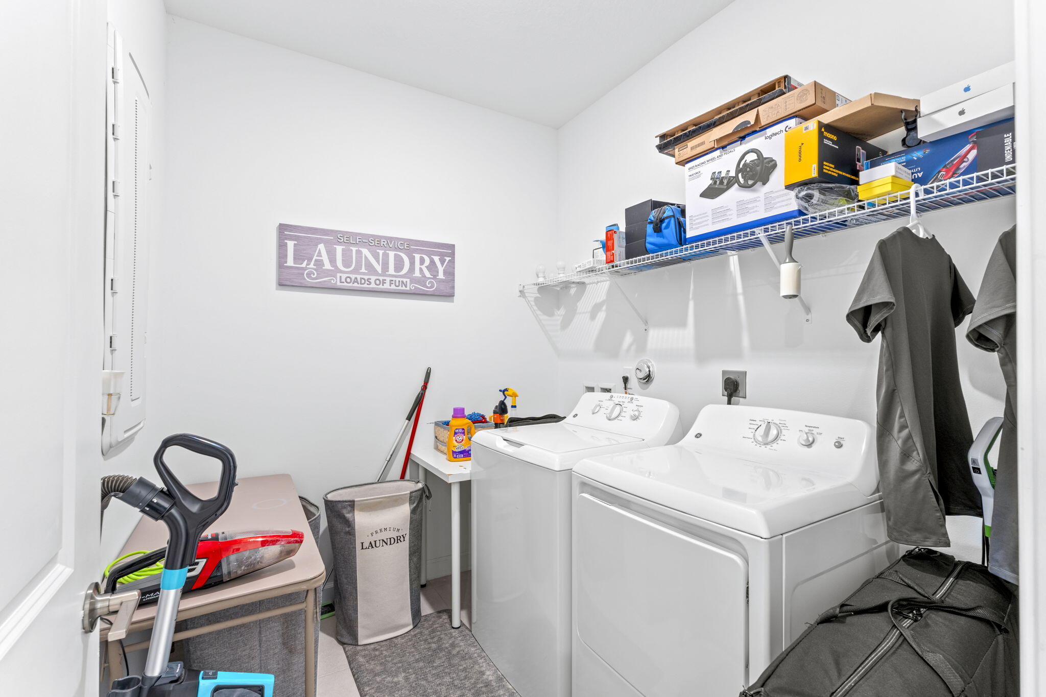 MLS #RX-11145771 image #51