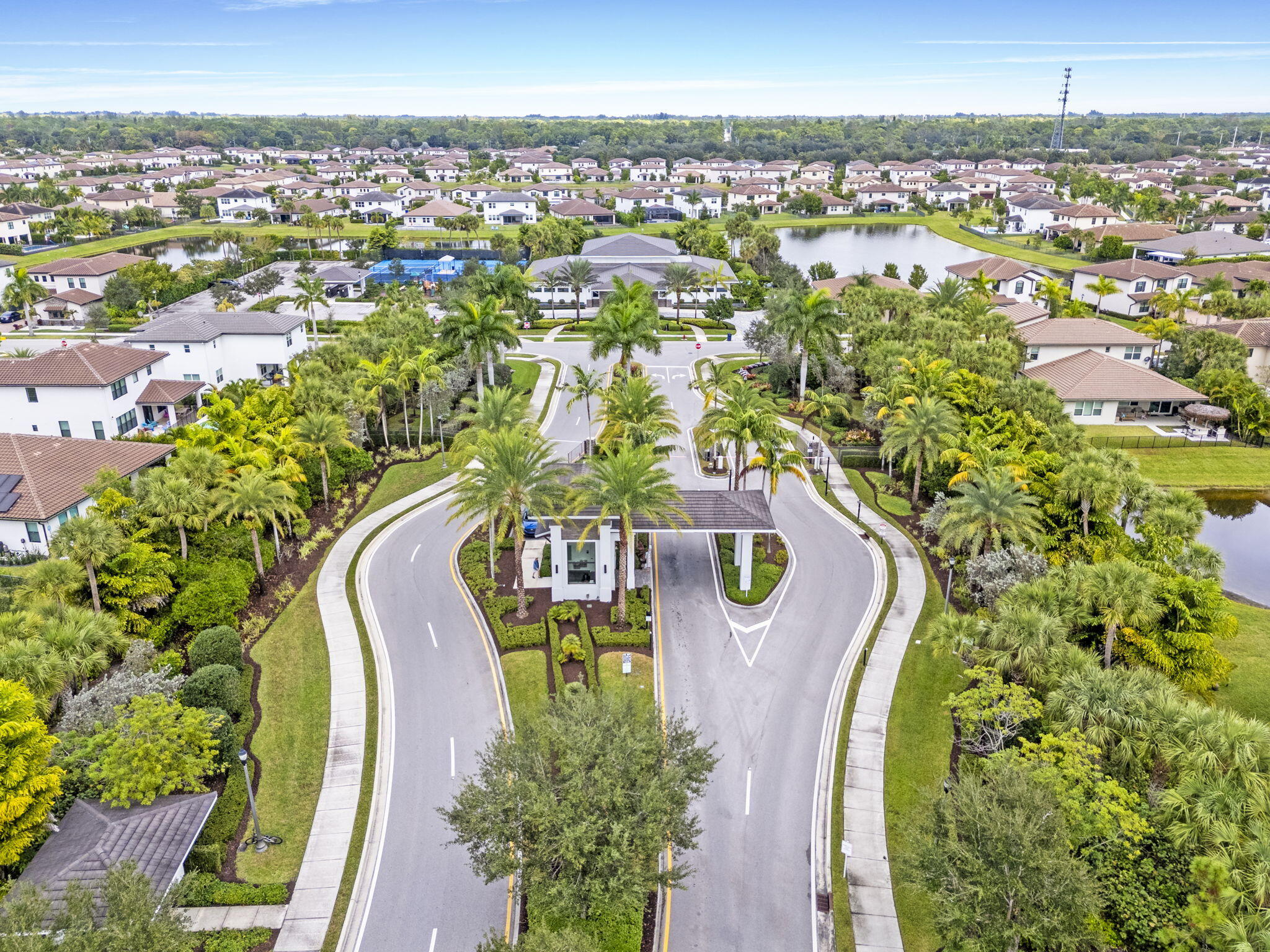 MLS #RX-11145771 image #52