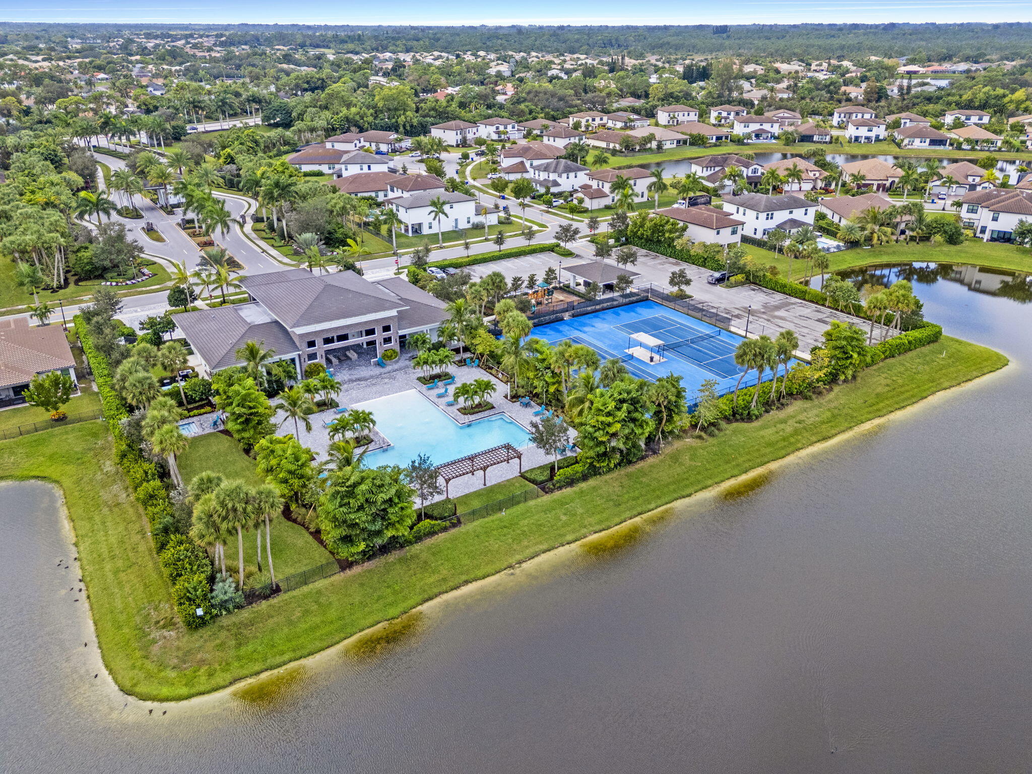 MLS #RX-11145771 image #54