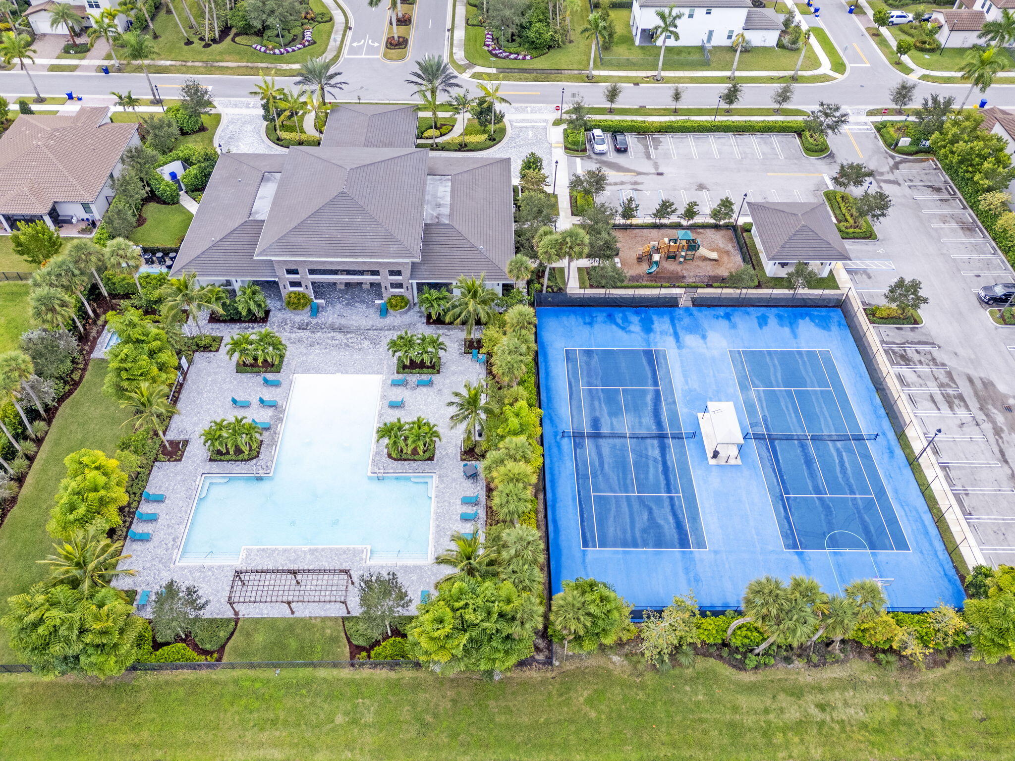 MLS #RX-11145771 image #55