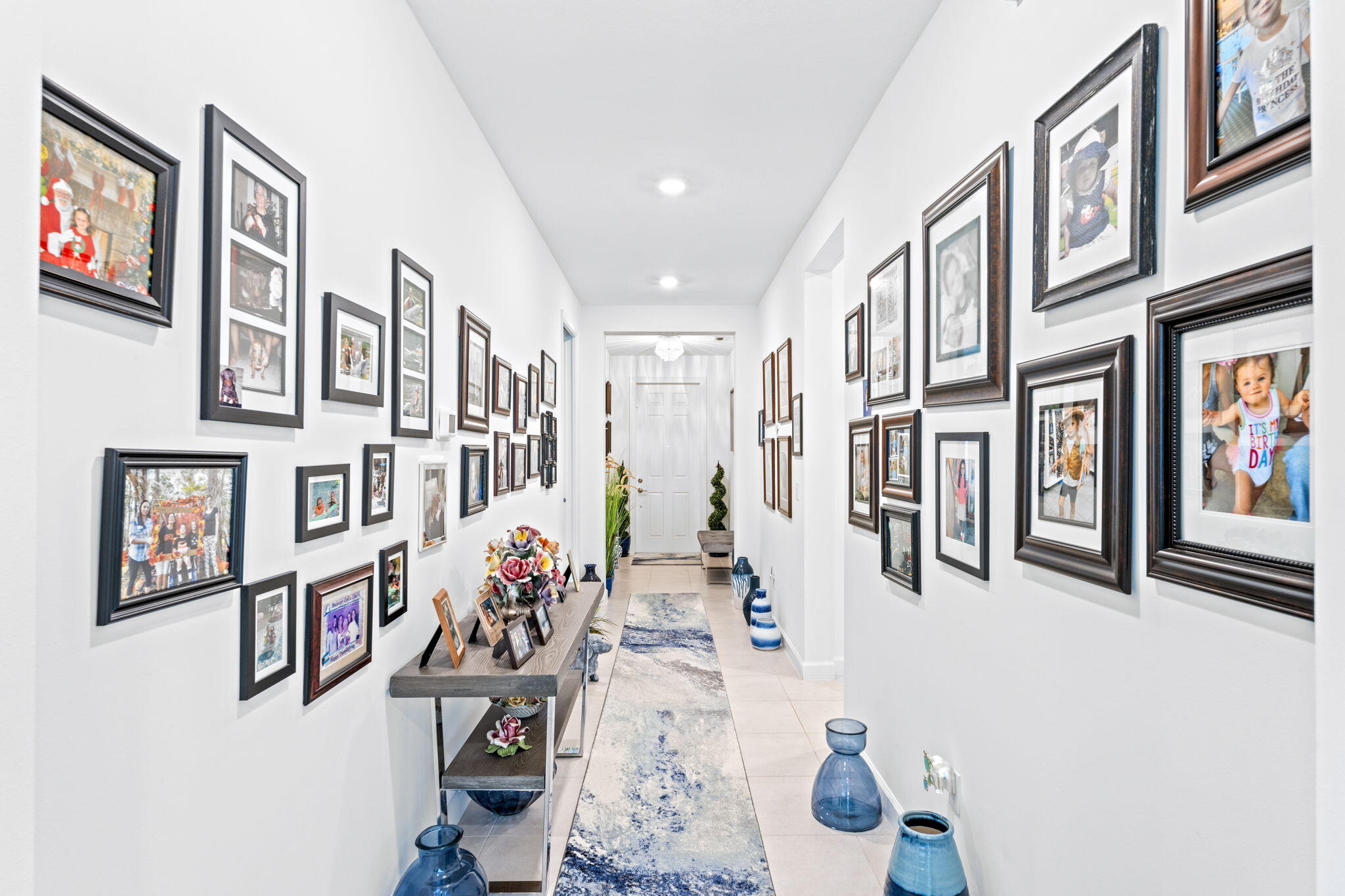 MLS #RX-11145771 image #6