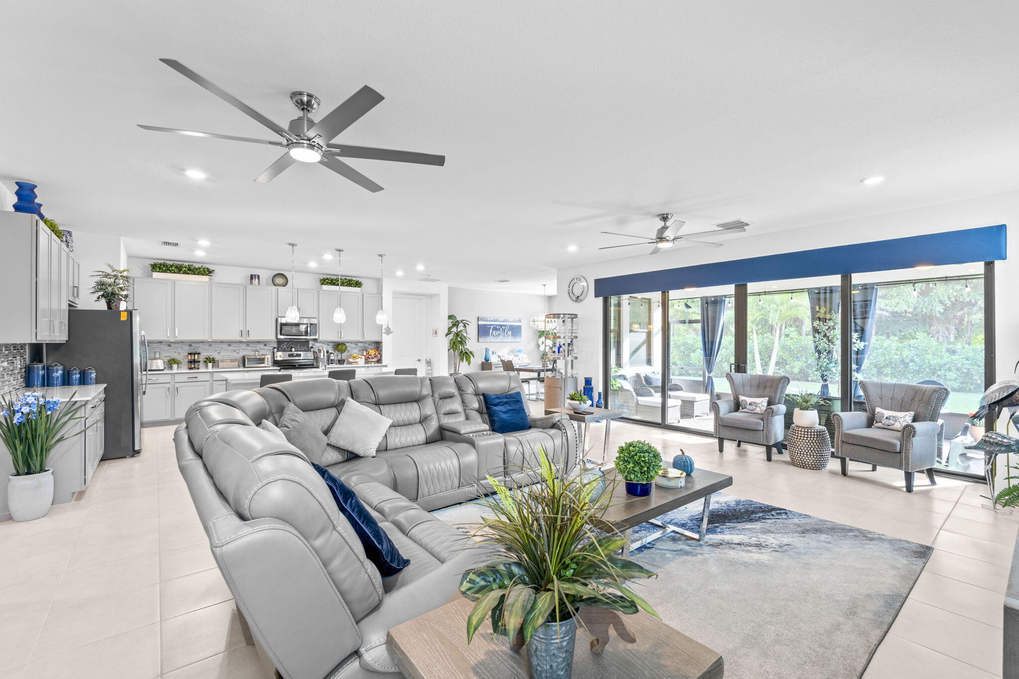 MLS #RX-11145771 image #7