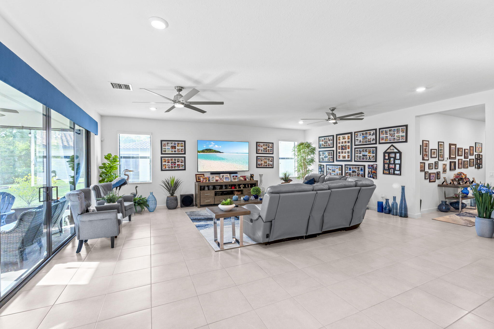 MLS #RX-11145771 image #8