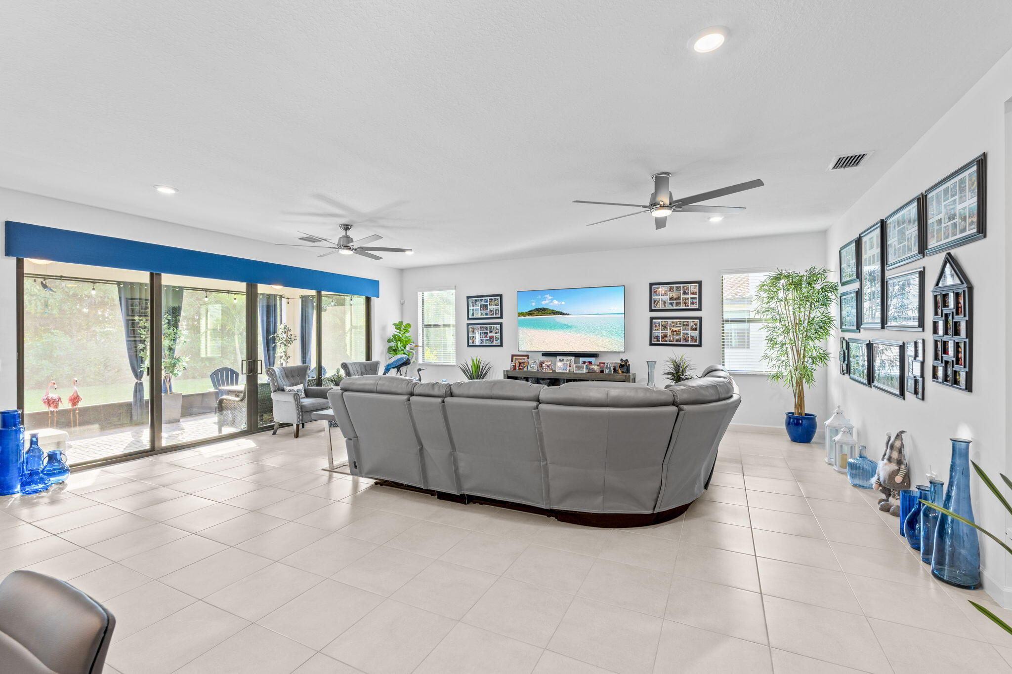 MLS #RX-11145771 image #9