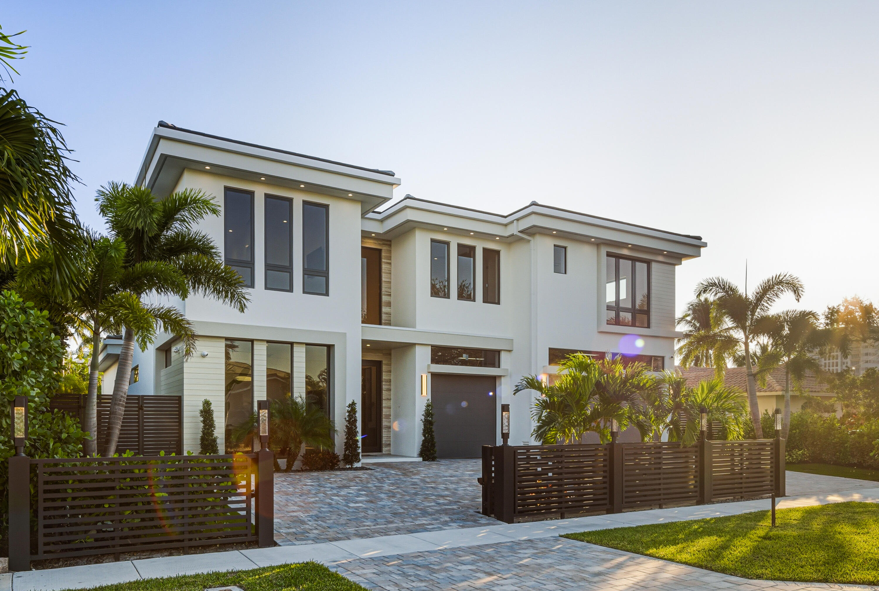 MLS #RX-11145780 image #1