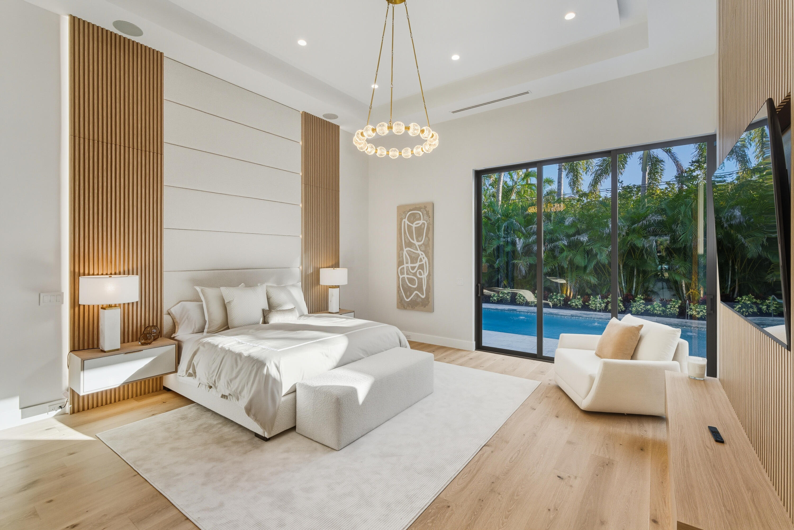 MLS #RX-11145780 image #10