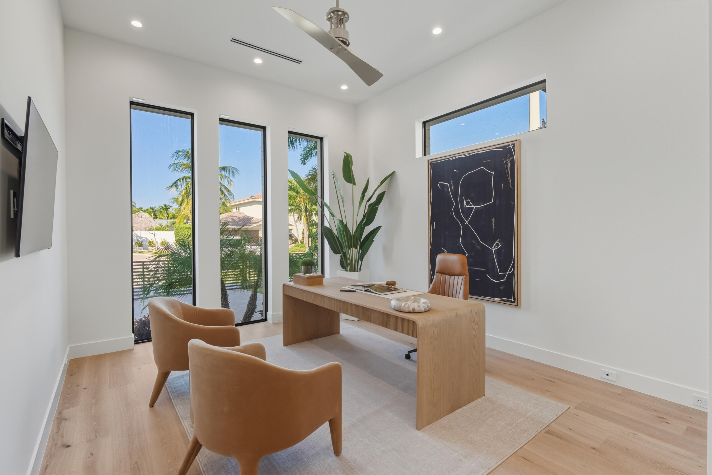 MLS #RX-11145780 image #11