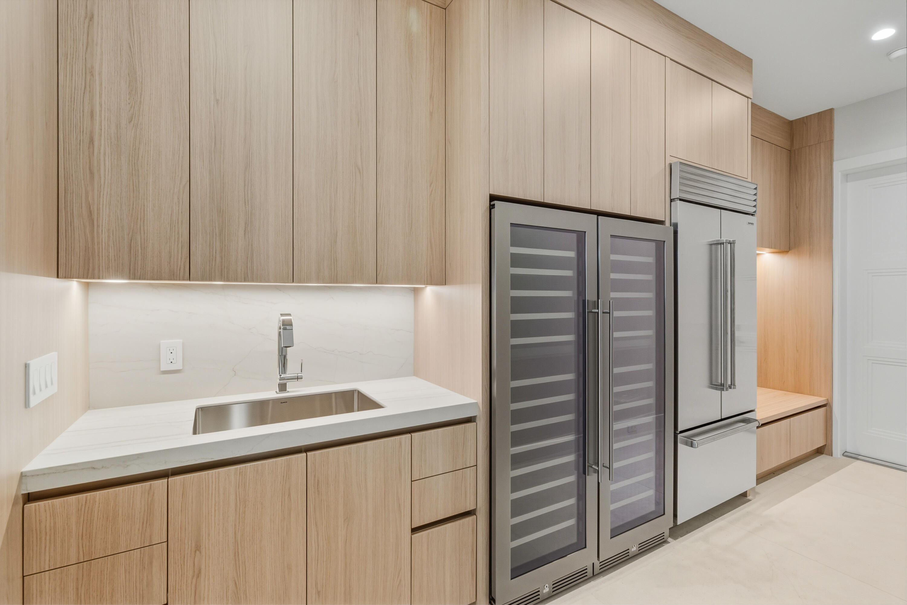 MLS #RX-11145780 image #13