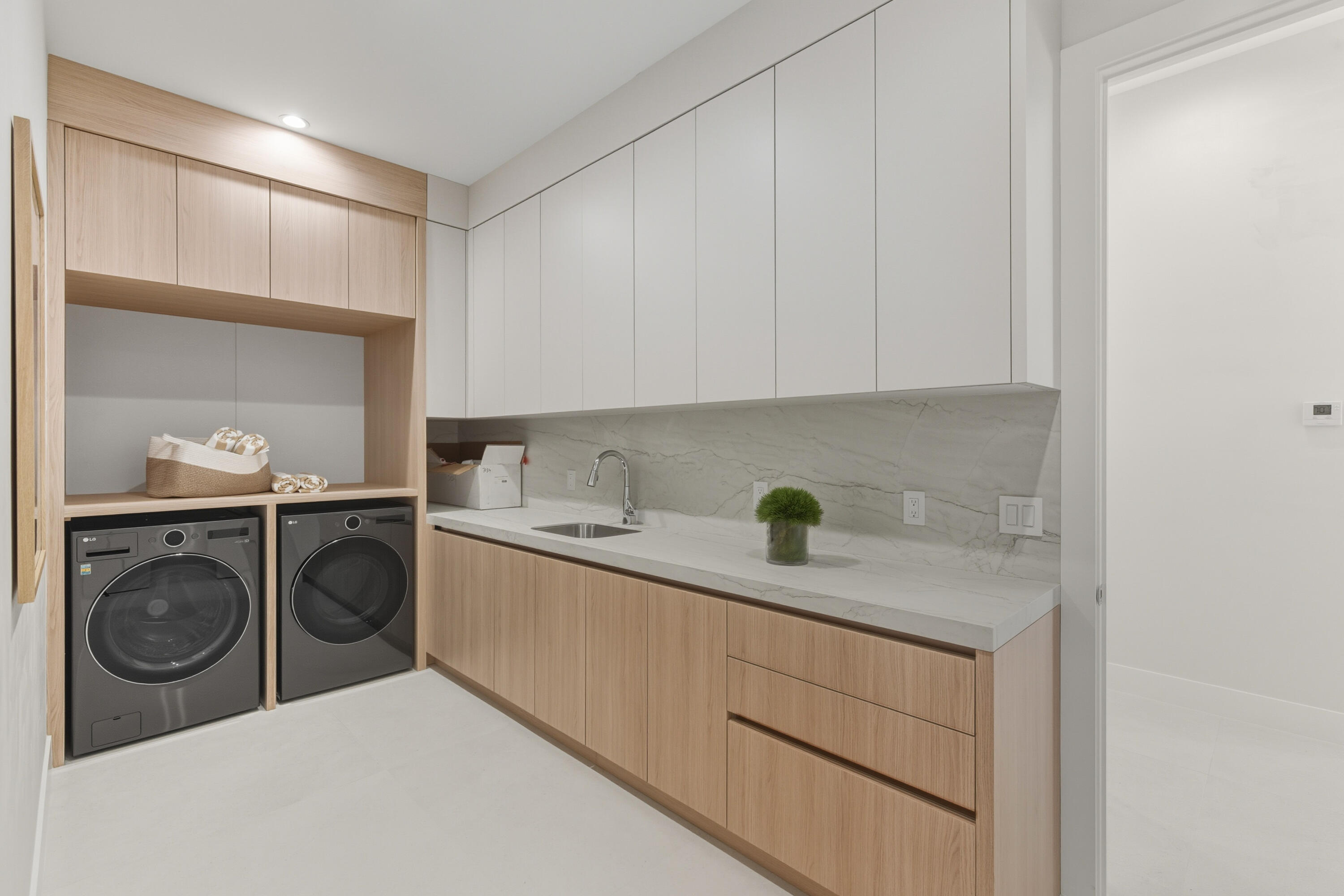 MLS #RX-11145780 image #14