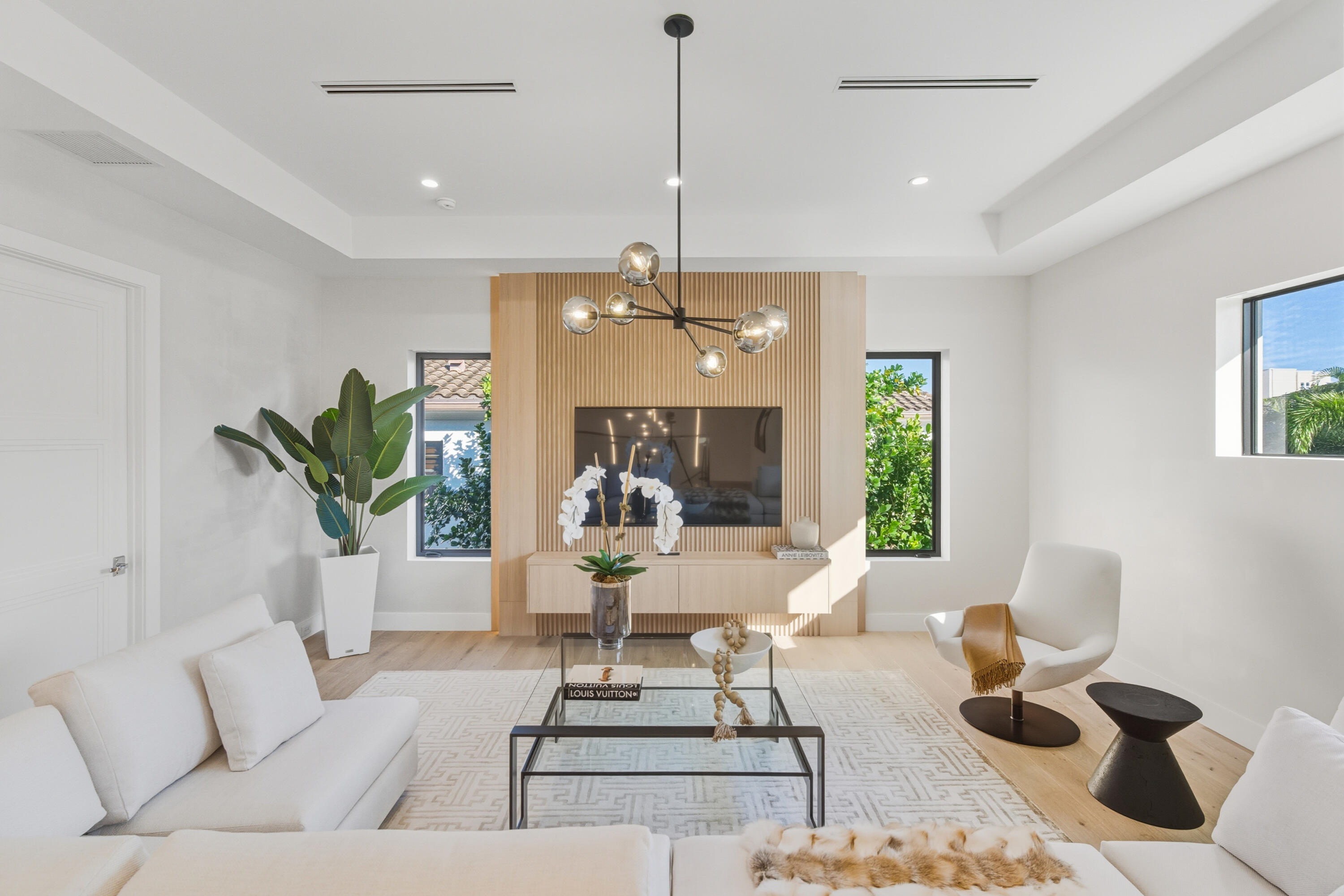 MLS #RX-11145780 image #15