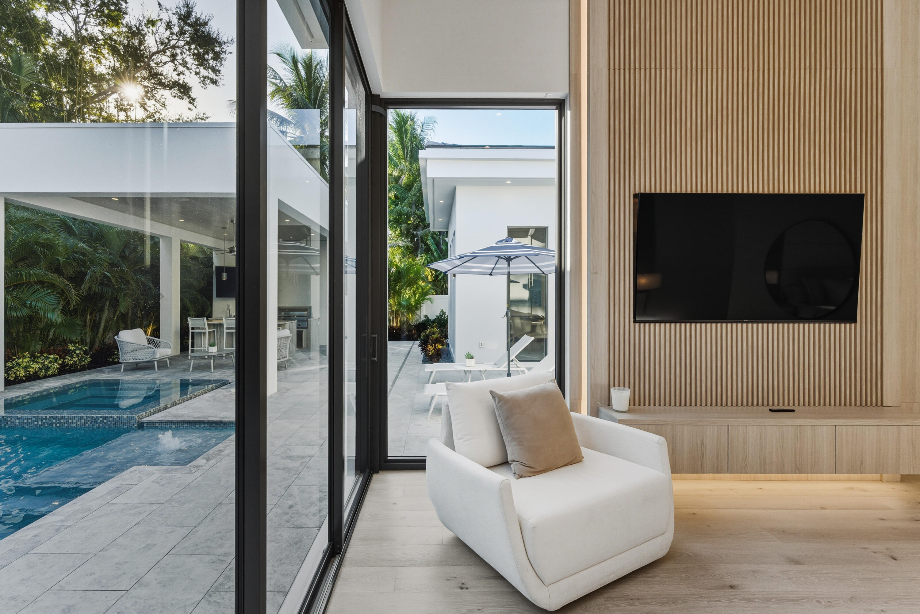 MLS #RX-11145780 image #16