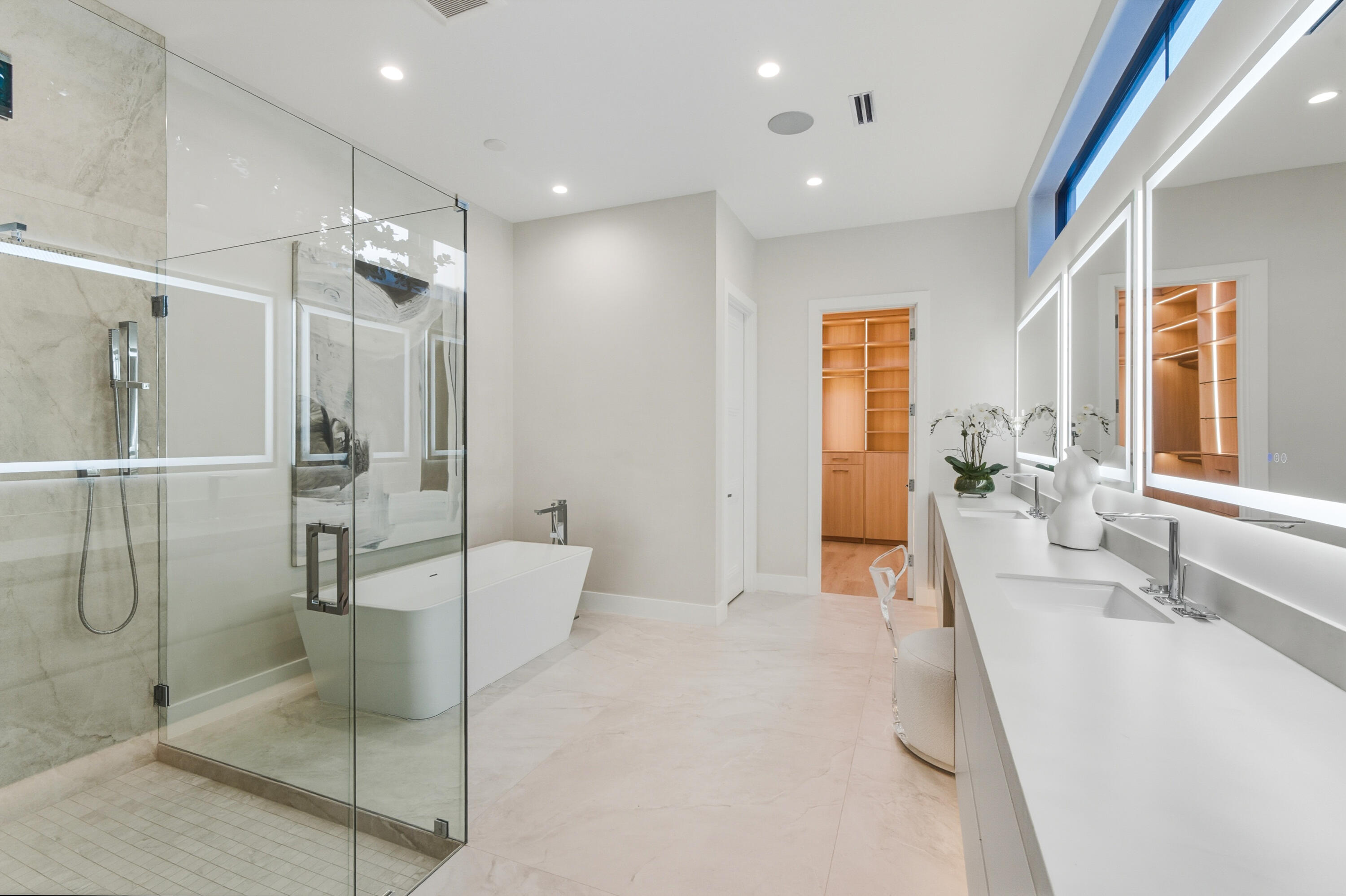 MLS #RX-11145780 image #17