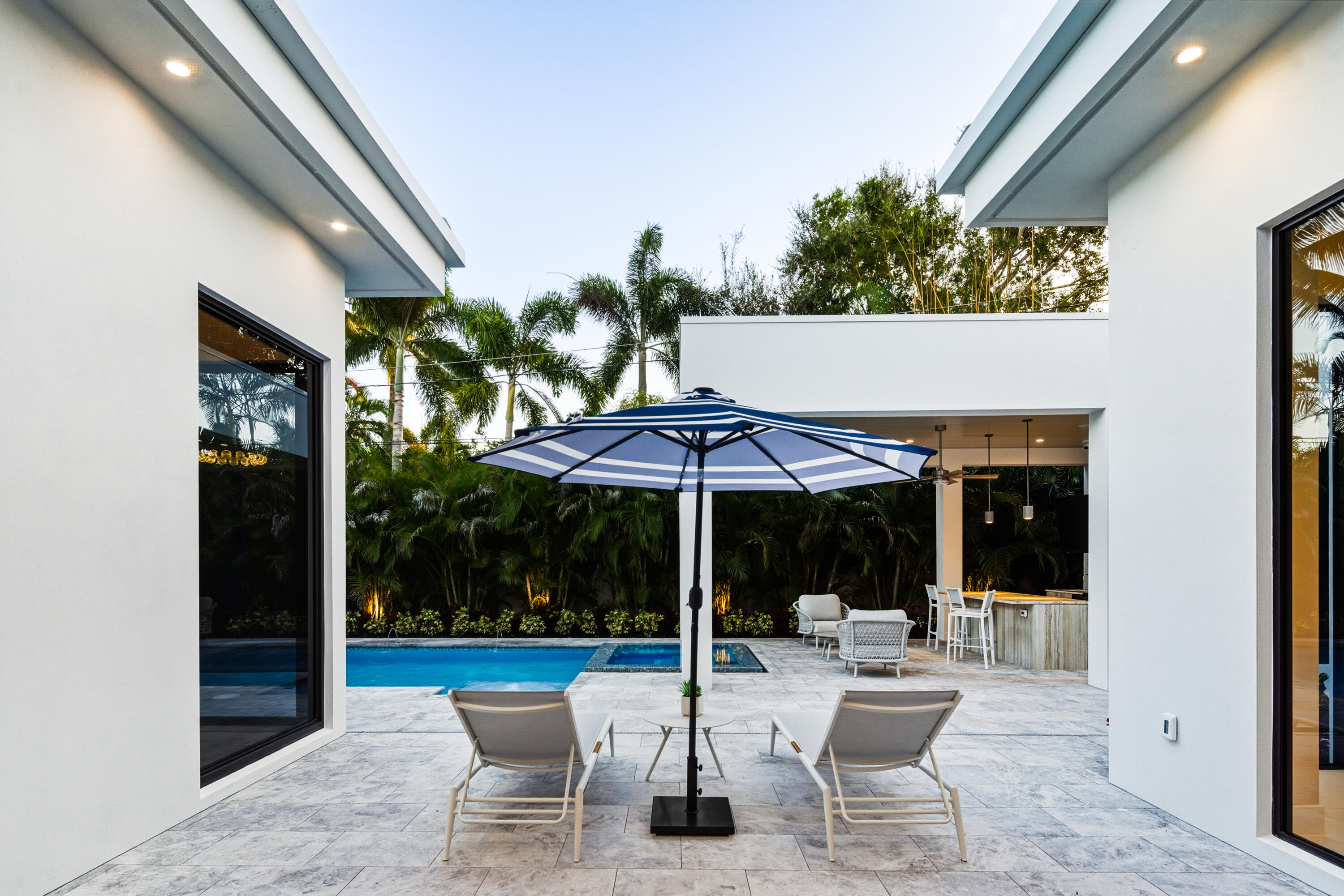 MLS #RX-11145780 image #19