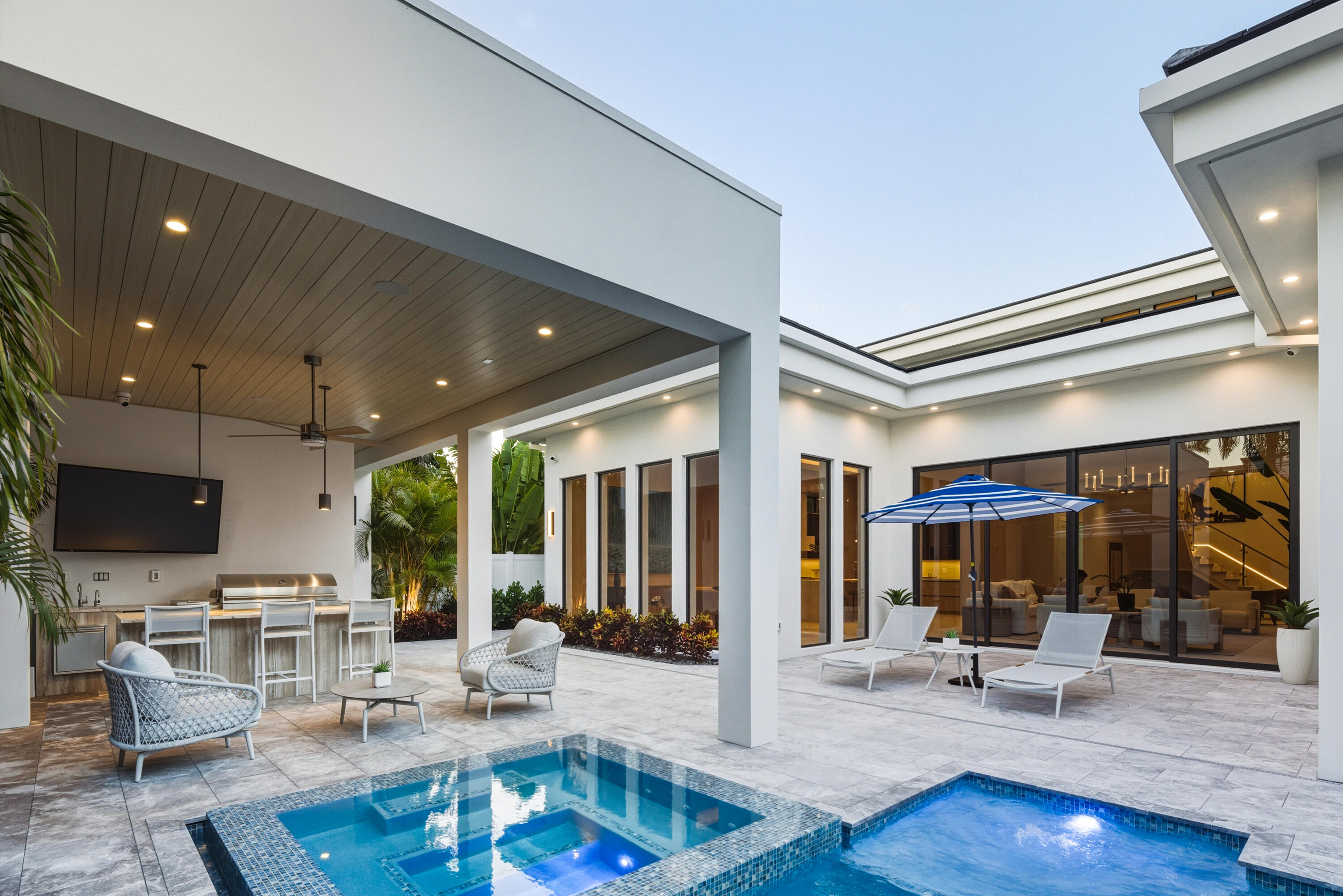 MLS #RX-11145780 image #20