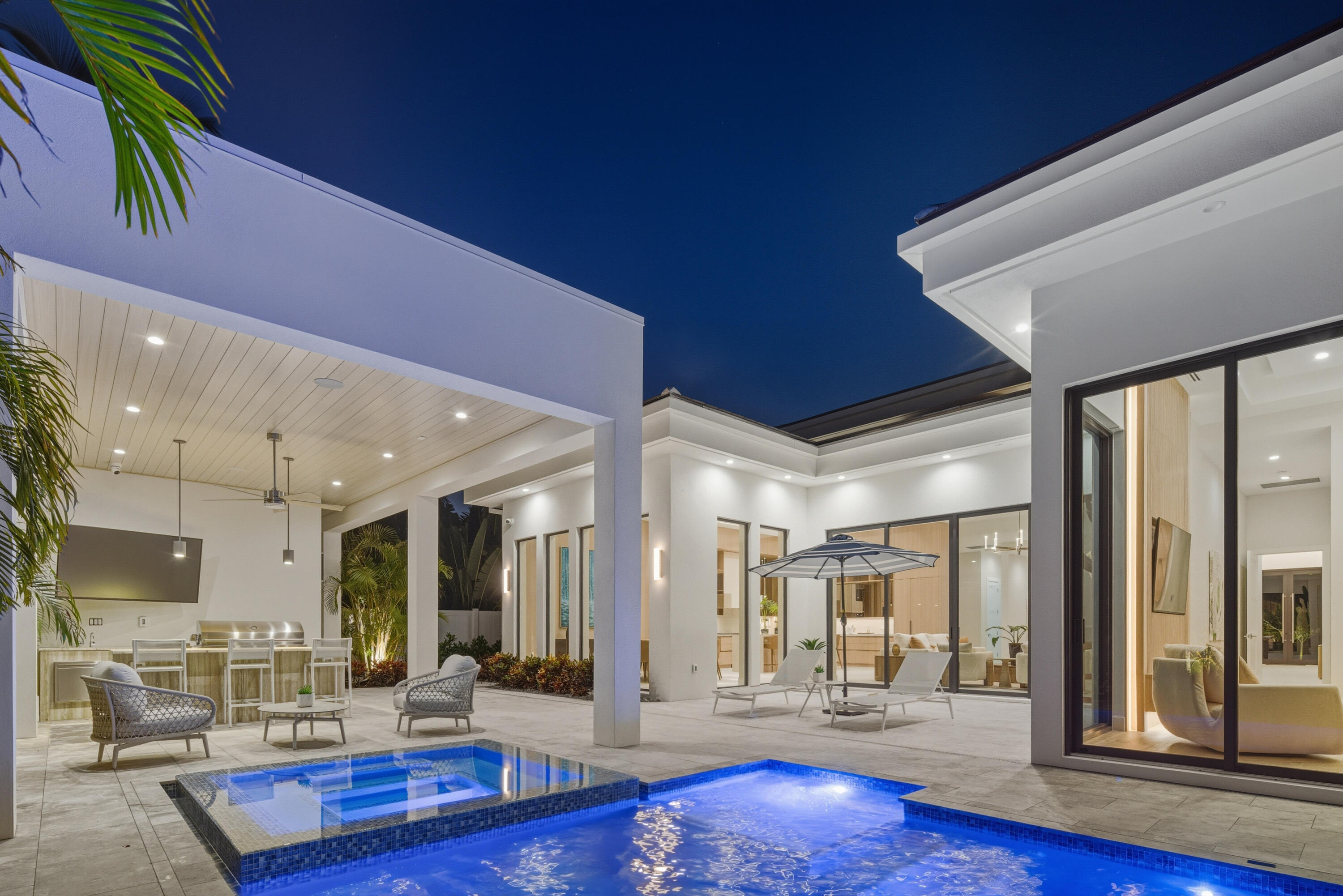 MLS #RX-11145780 image #21