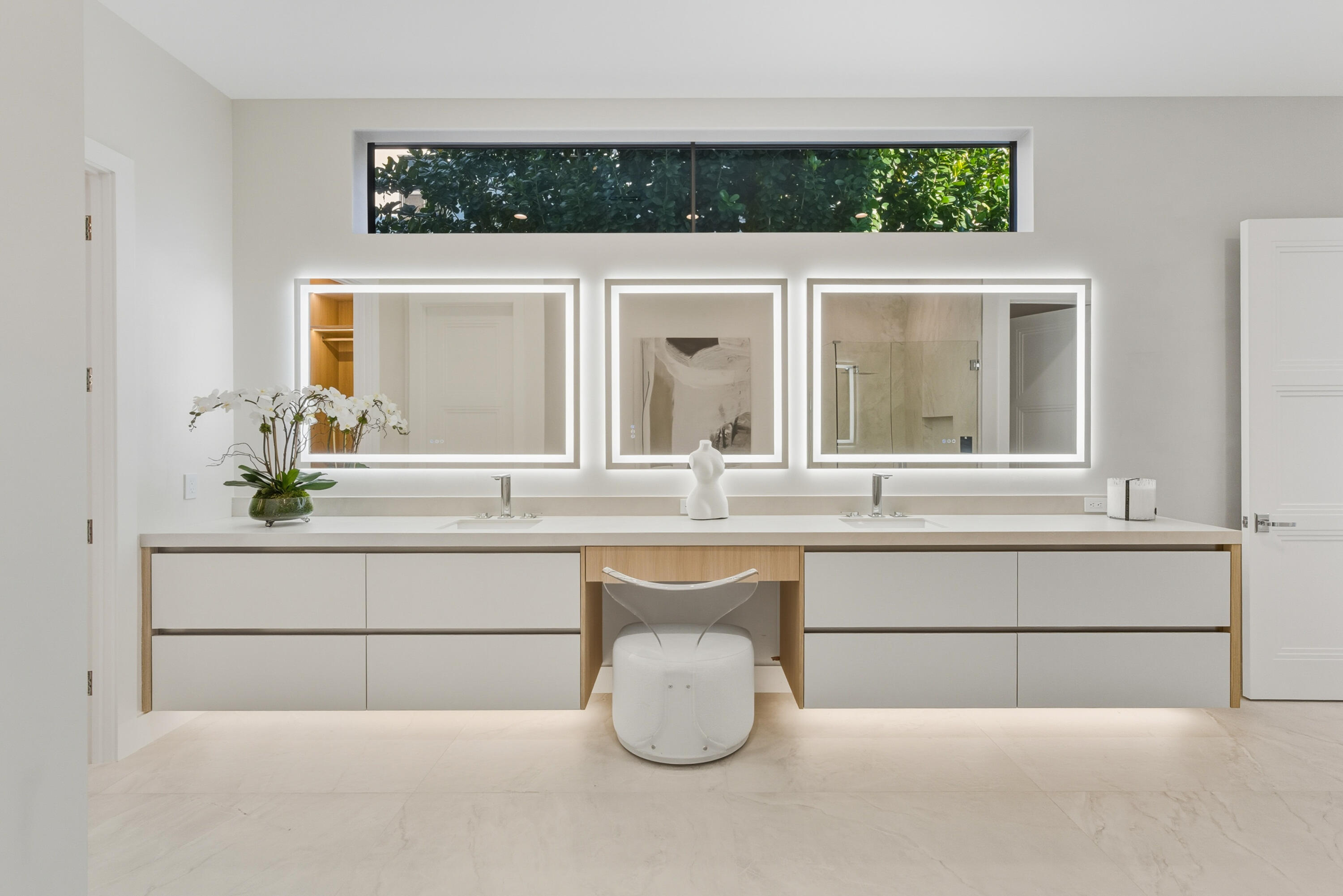 MLS #RX-11145780 image #22