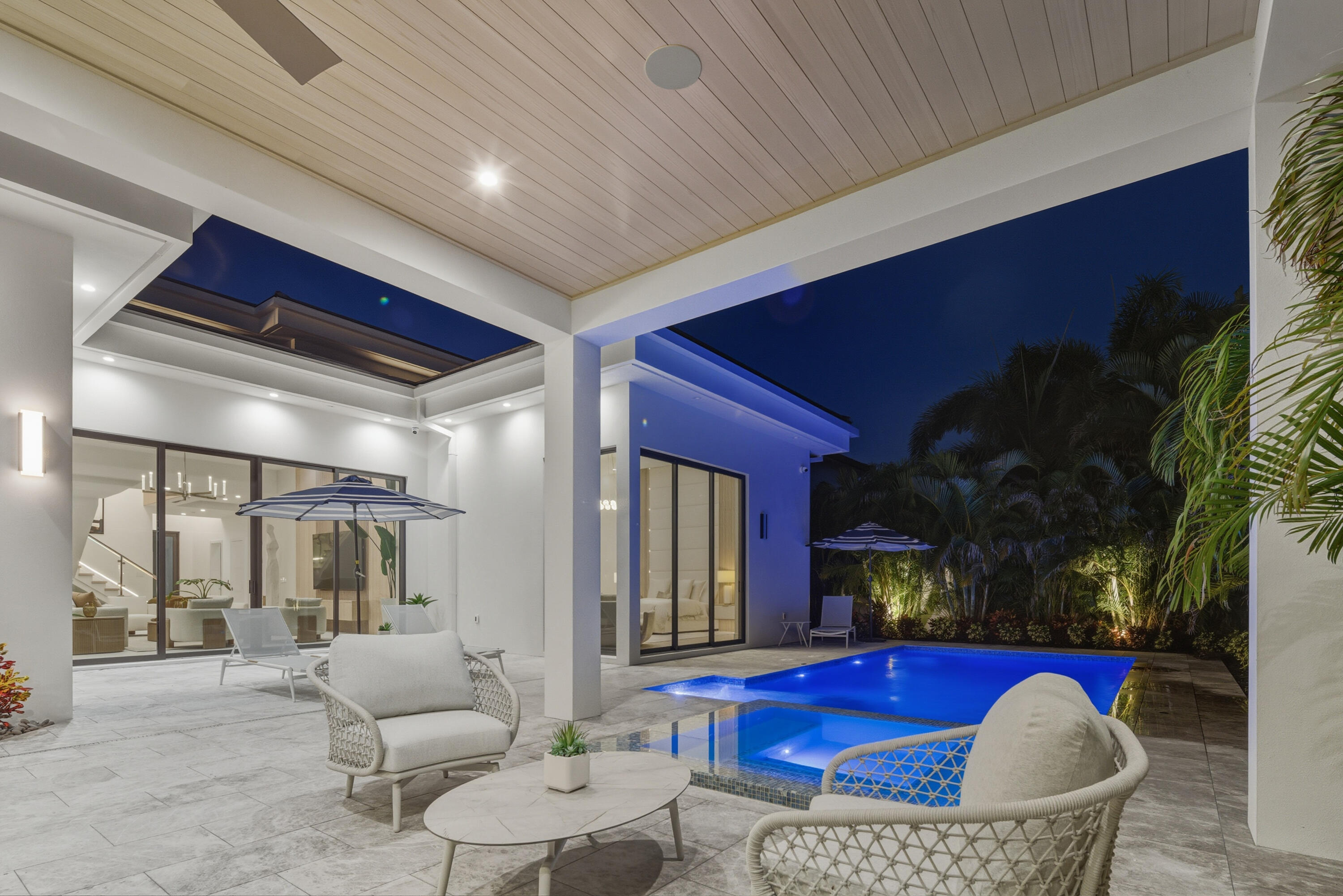 MLS #RX-11145780 image #23