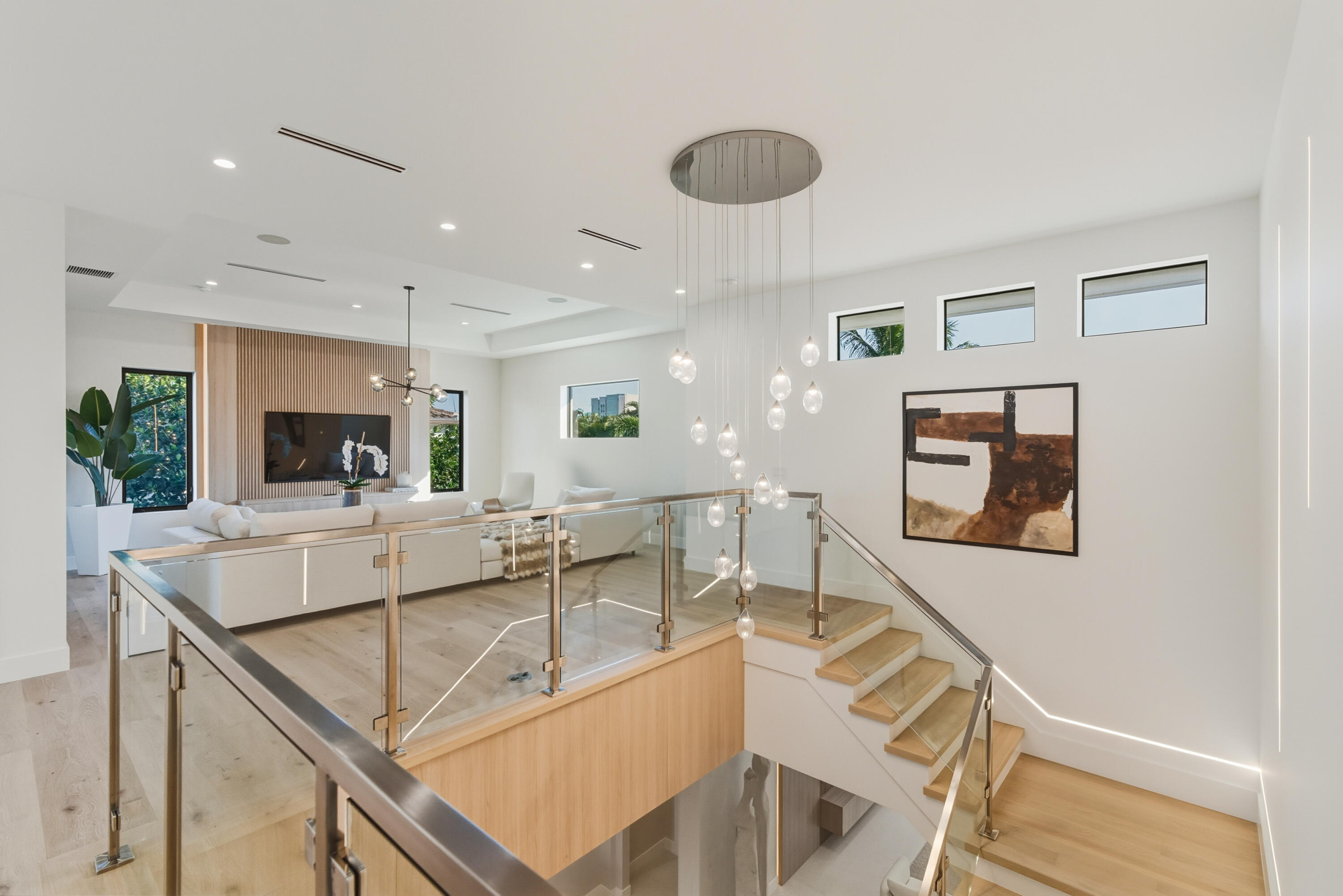 MLS #RX-11145780 image #24