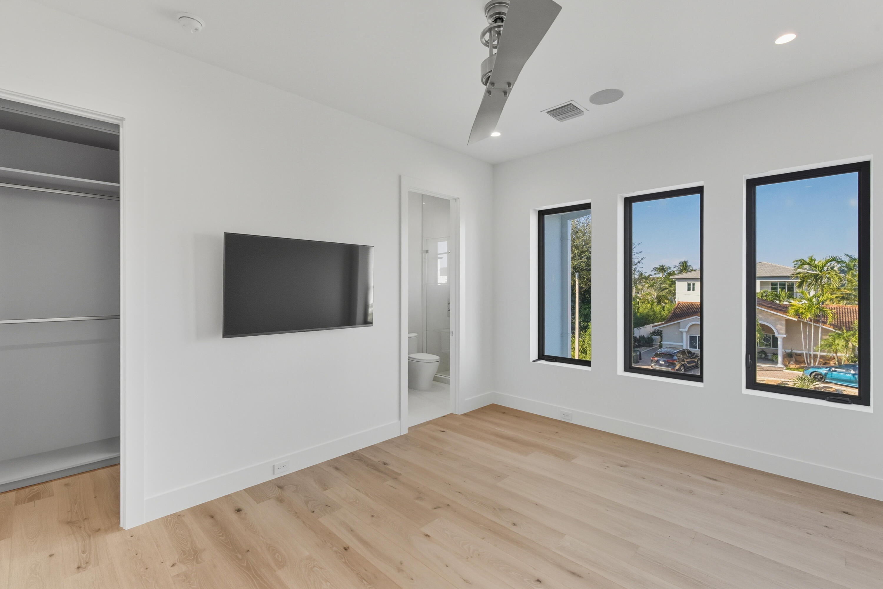 MLS #RX-11145780 image #25