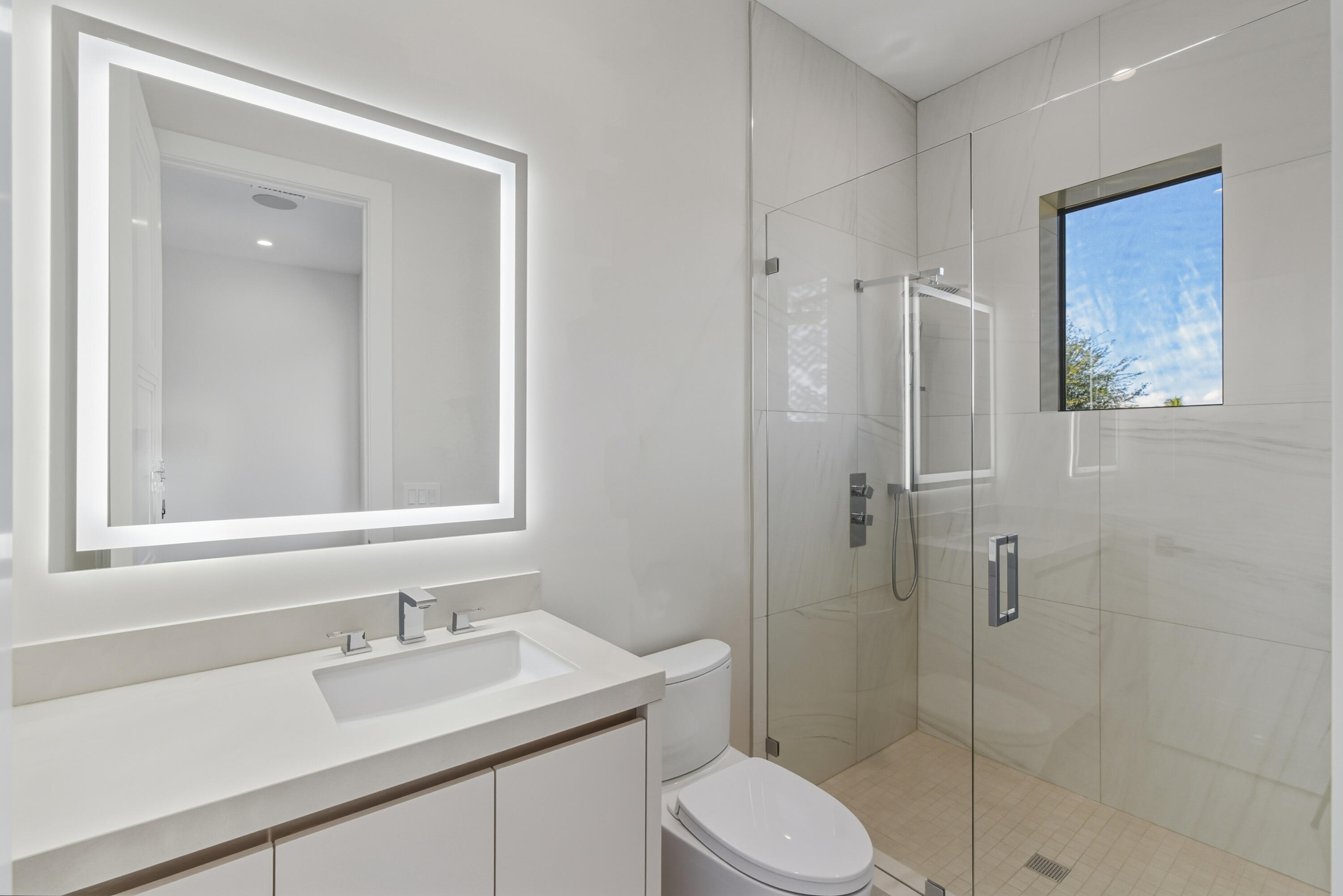 MLS #RX-11145780 image #26