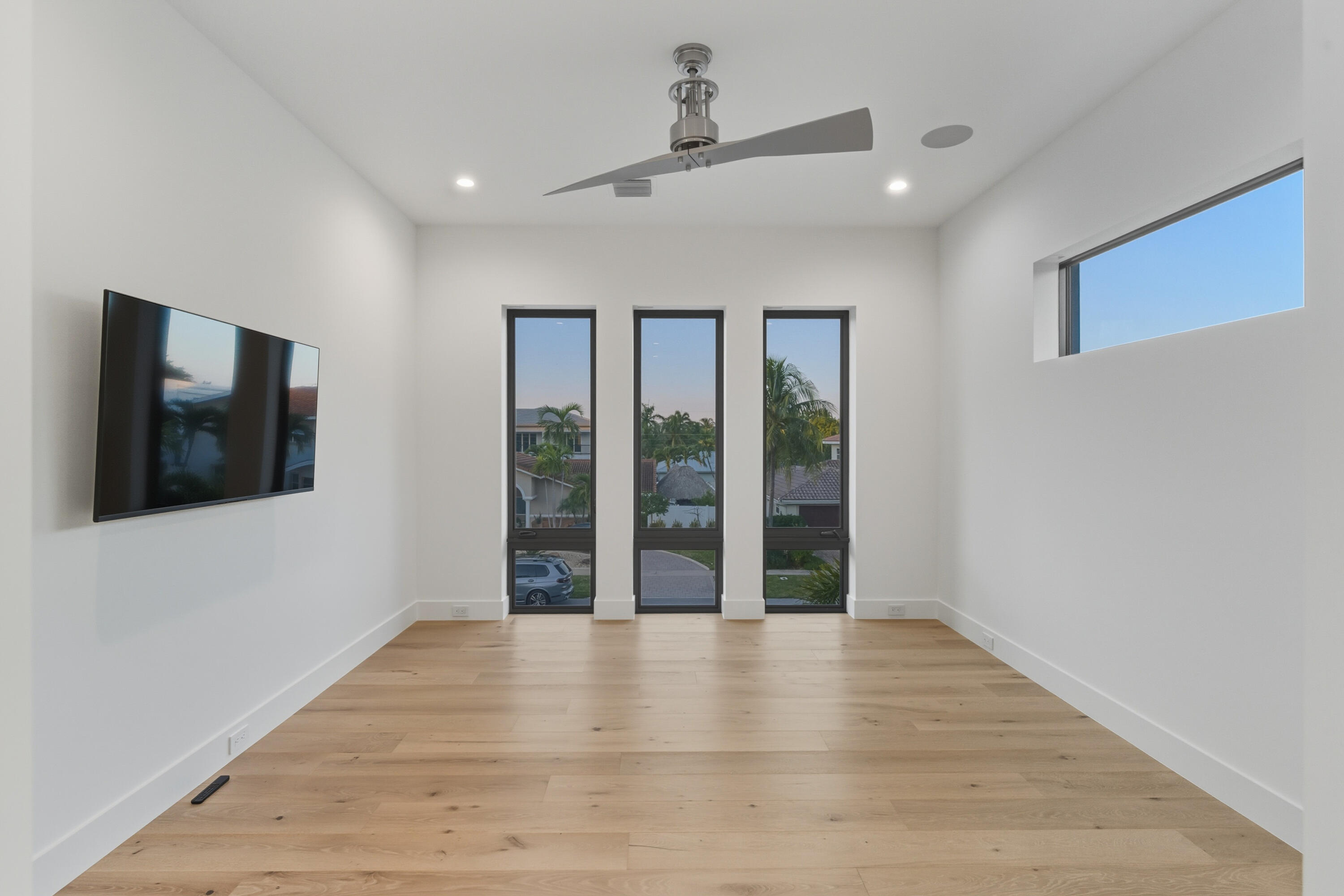 MLS #RX-11145780 image #27