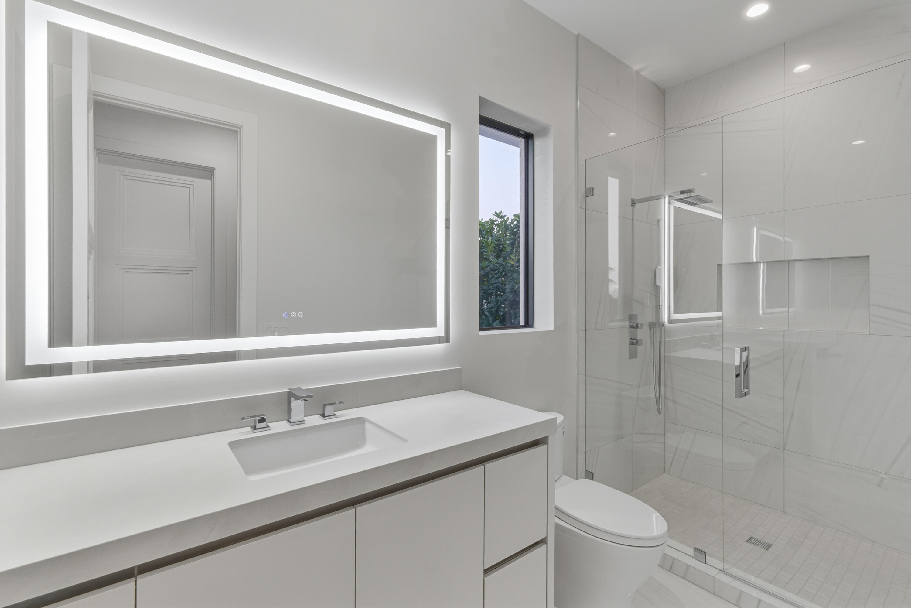 MLS #RX-11145780 image #28