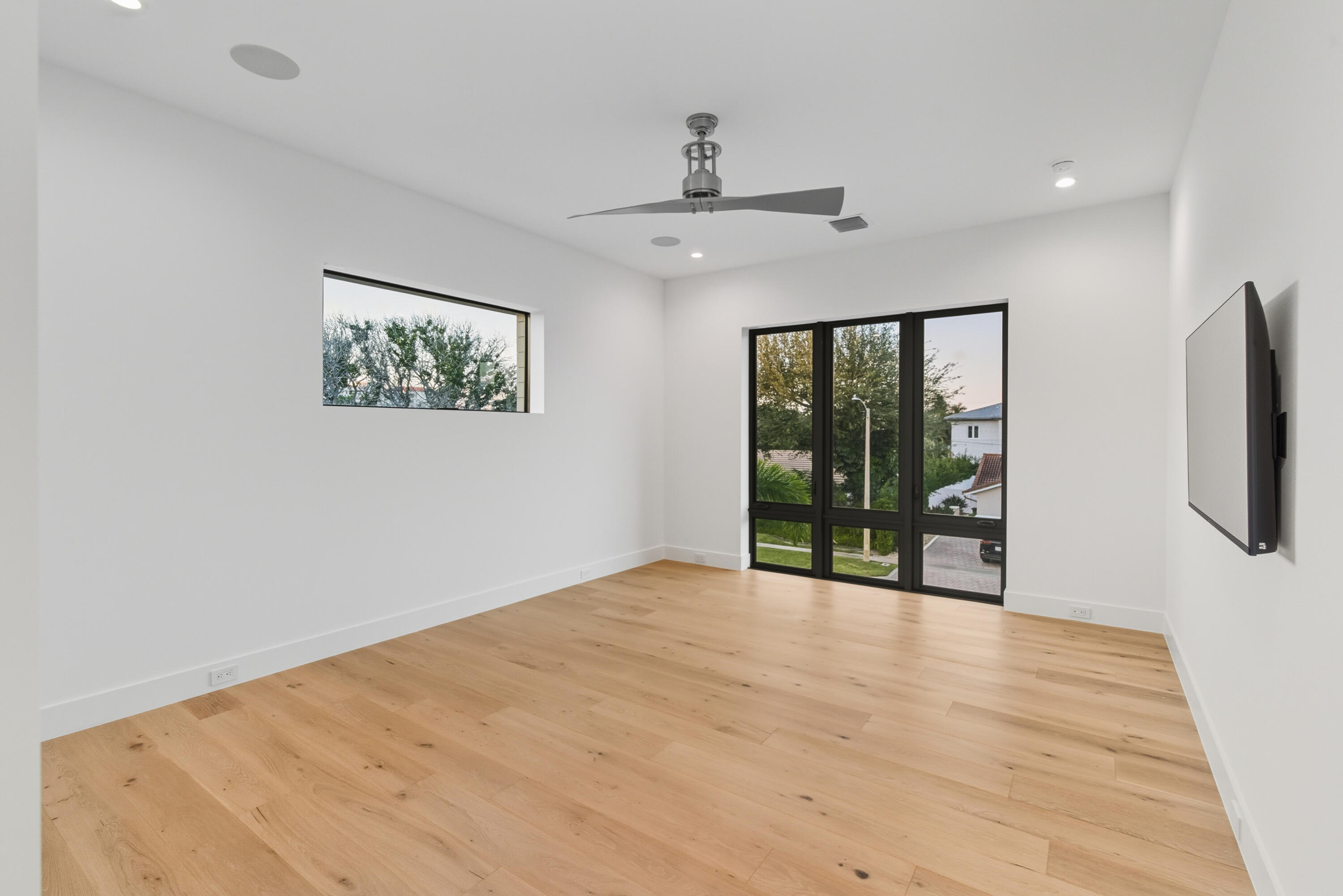 MLS #RX-11145780 image #29