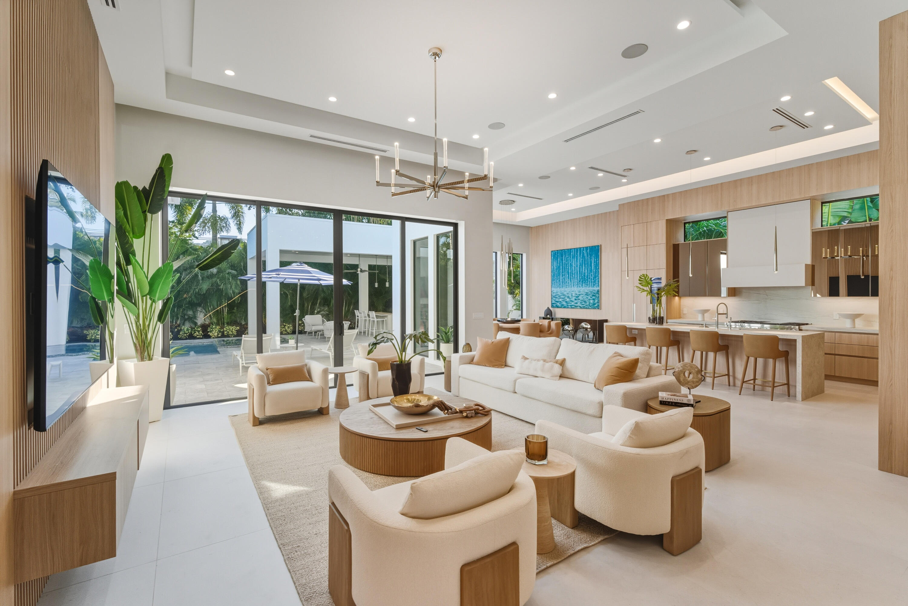 MLS #RX-11145780 image #3