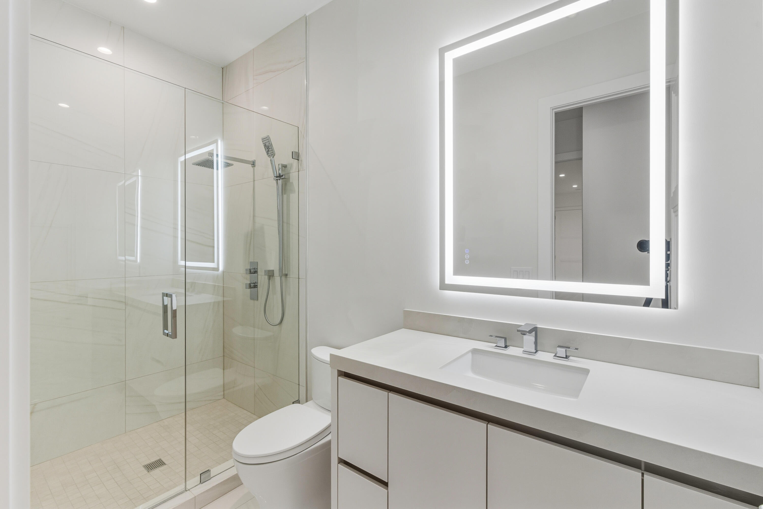 MLS #RX-11145780 image #30