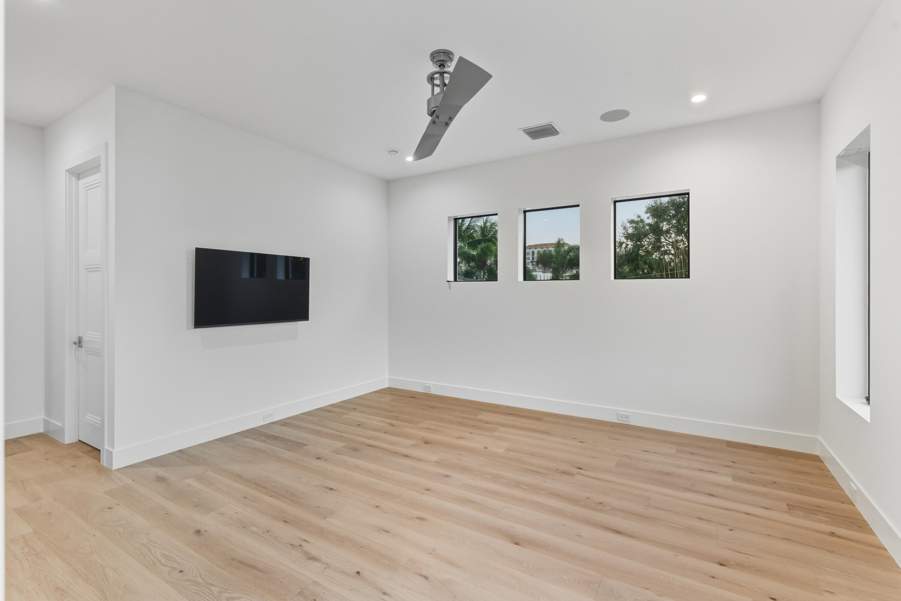 MLS #RX-11145780 image #31