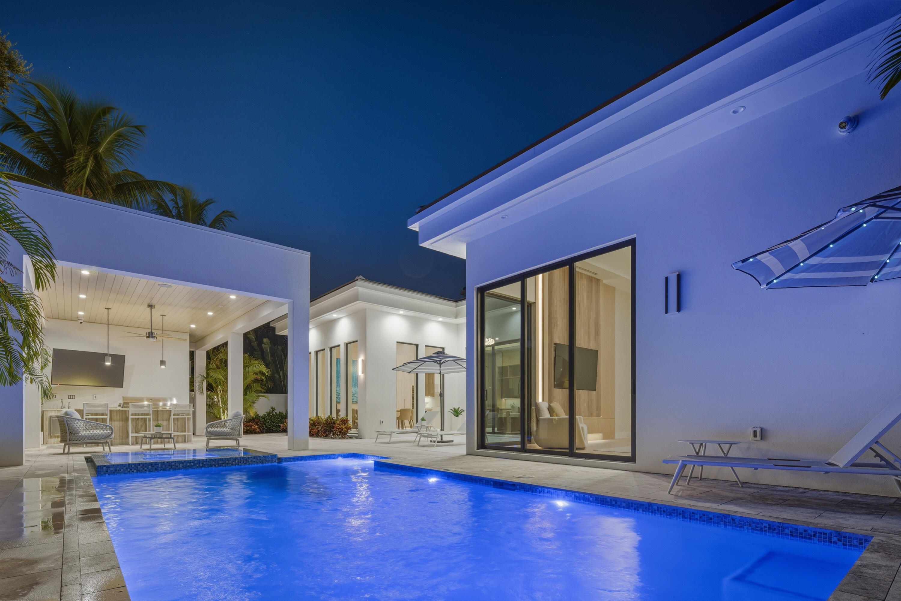 MLS #RX-11145780 image #32