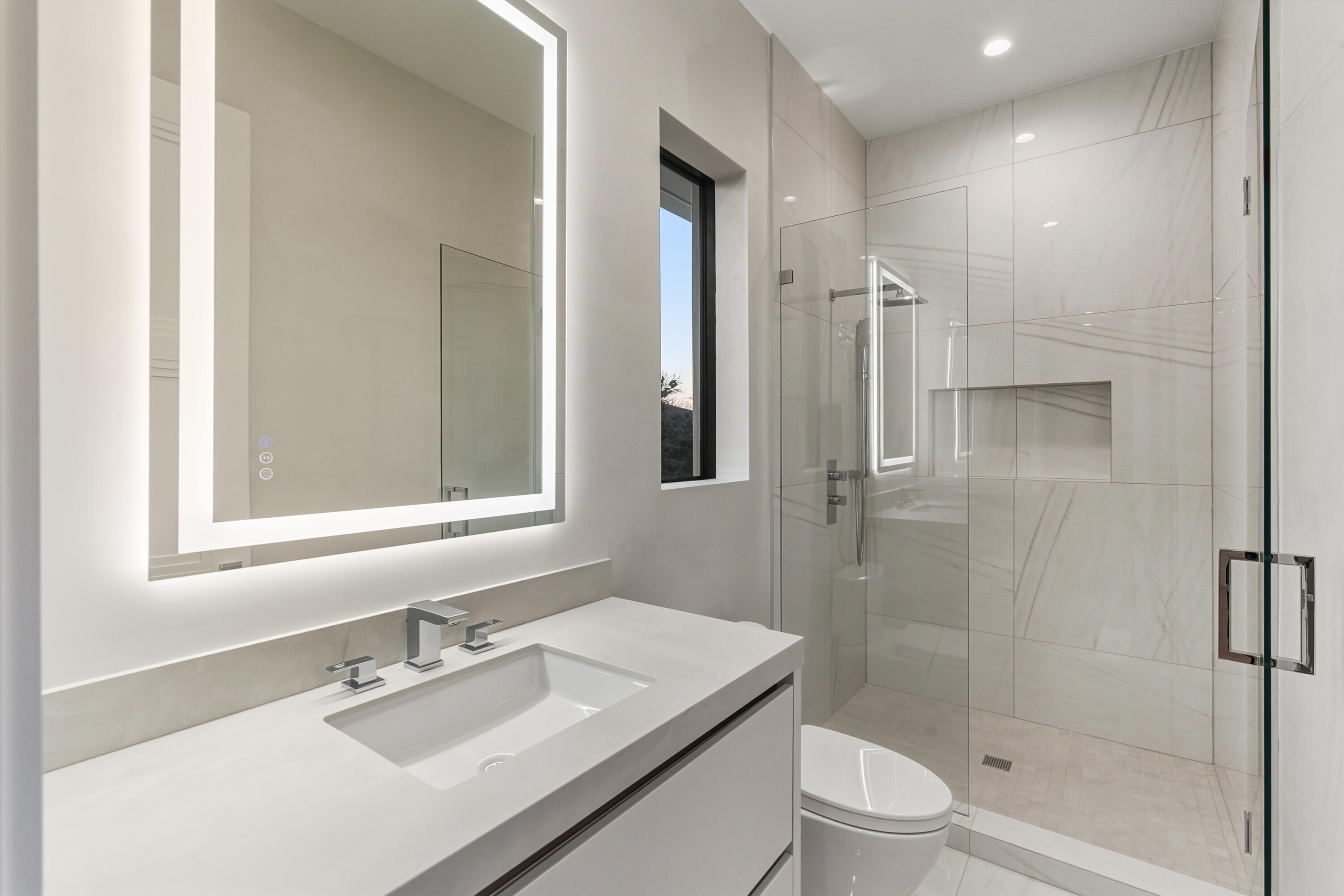 MLS #RX-11145780 image #33