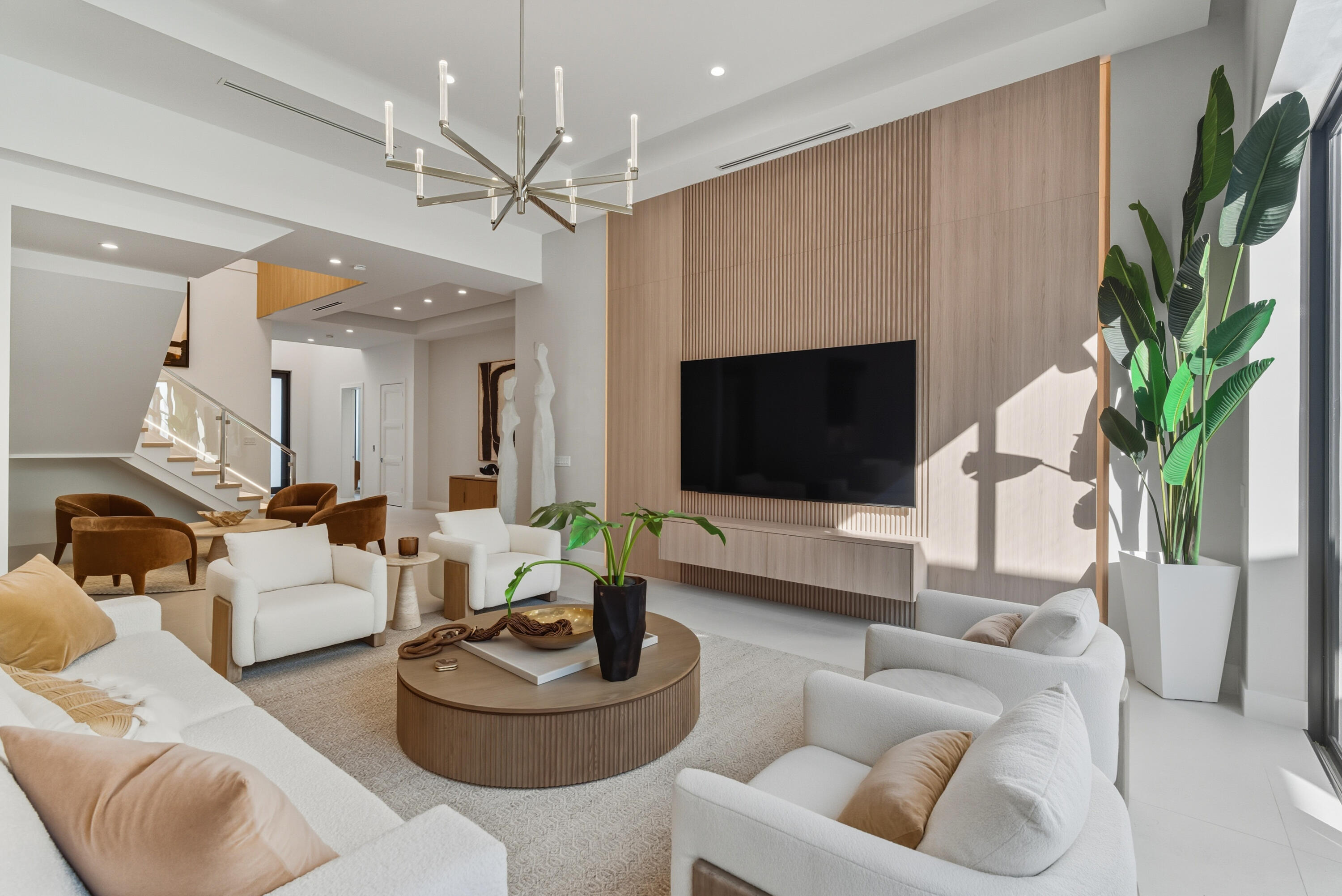 MLS #RX-11145780 image #4