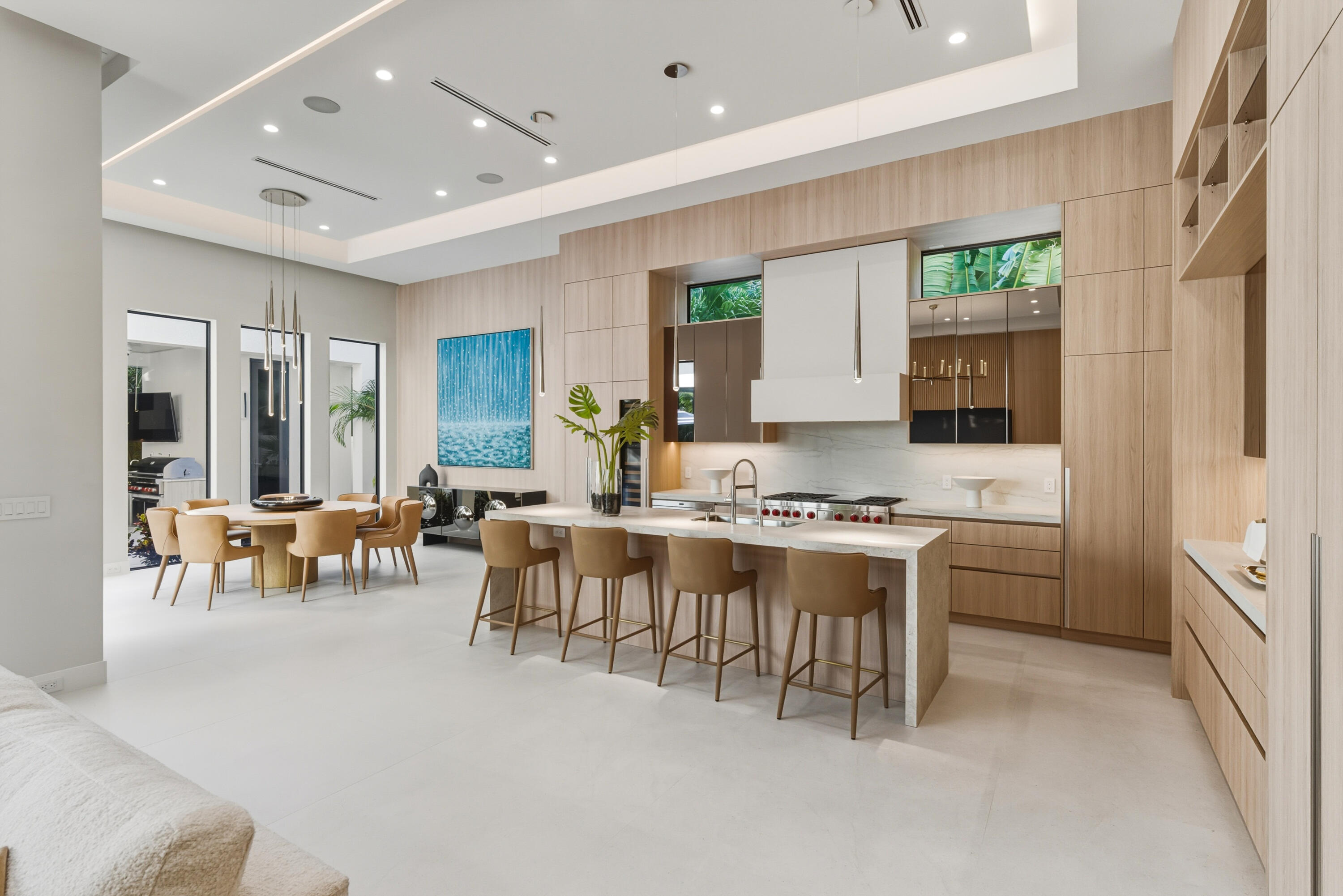 MLS #RX-11145780 image #5