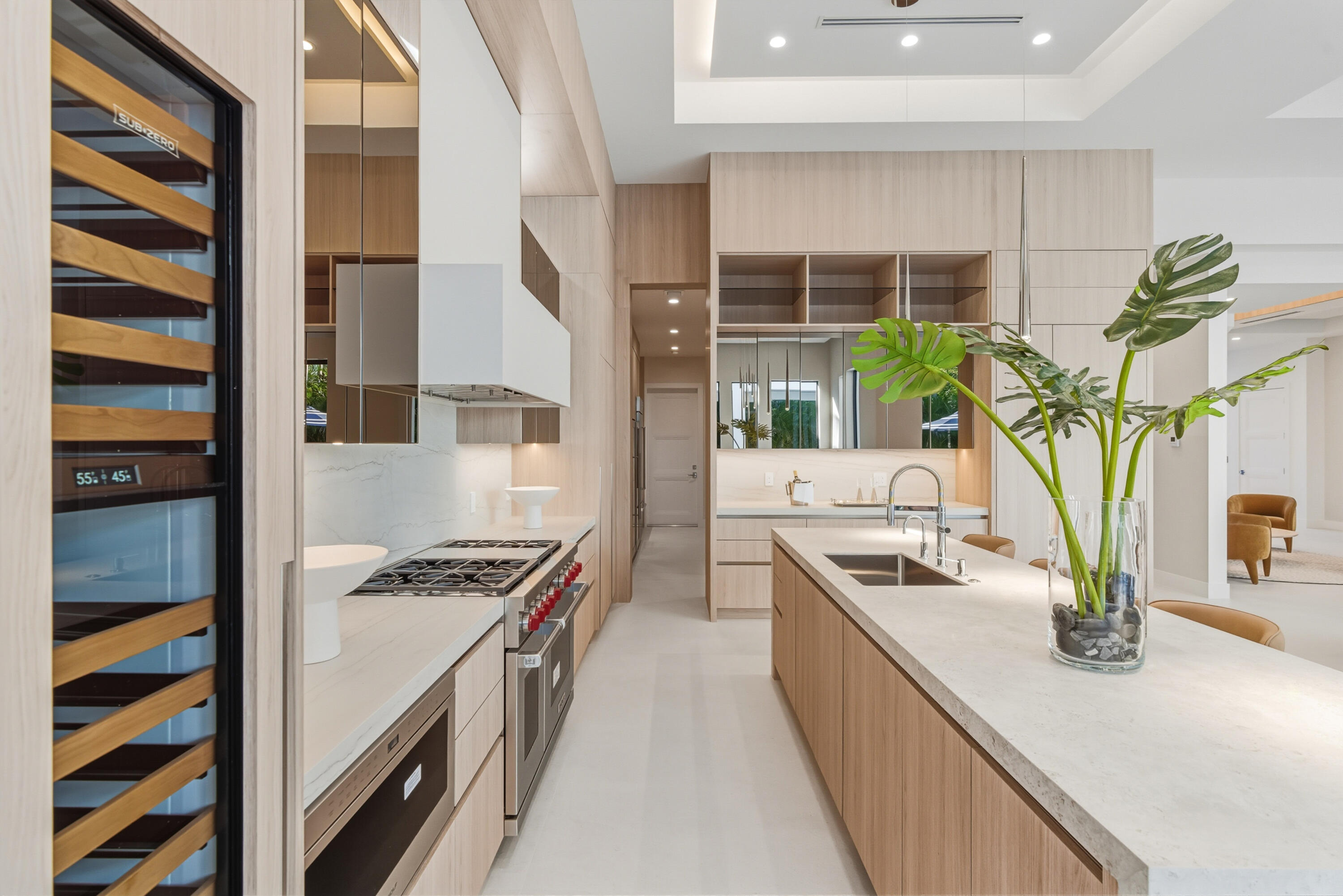 MLS #RX-11145780 image #6