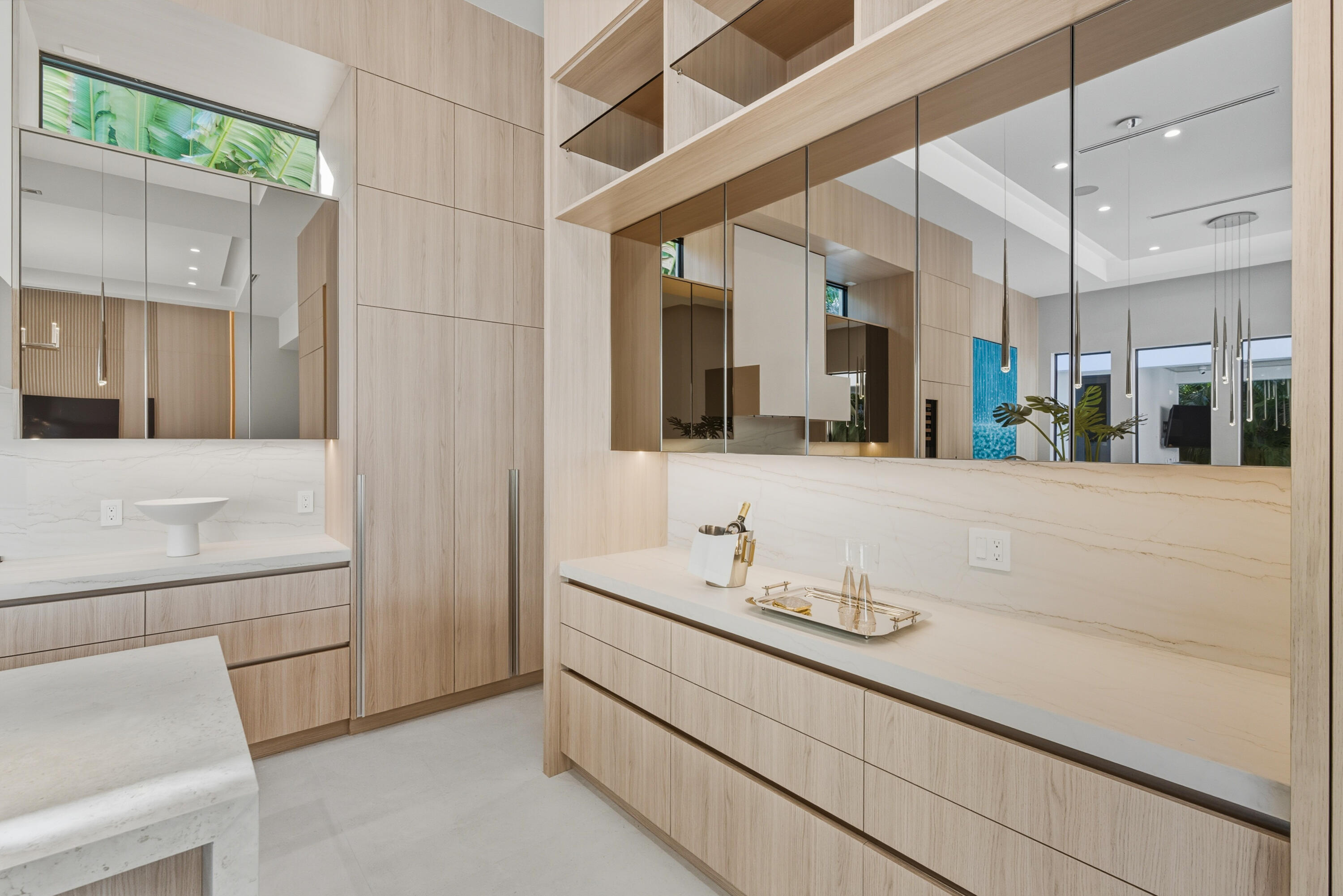 MLS #RX-11145780 image #7