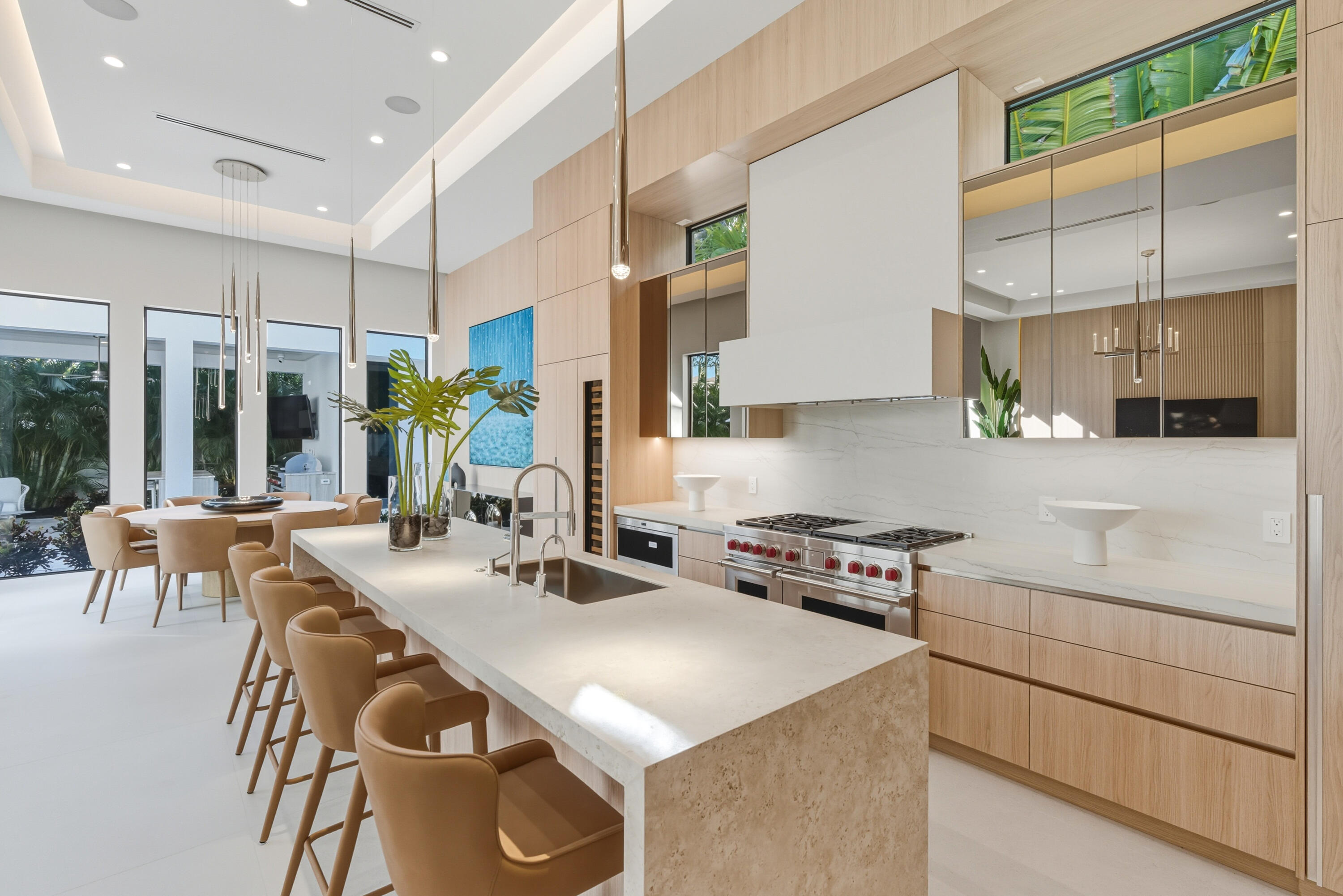 MLS #RX-11145780 image #8