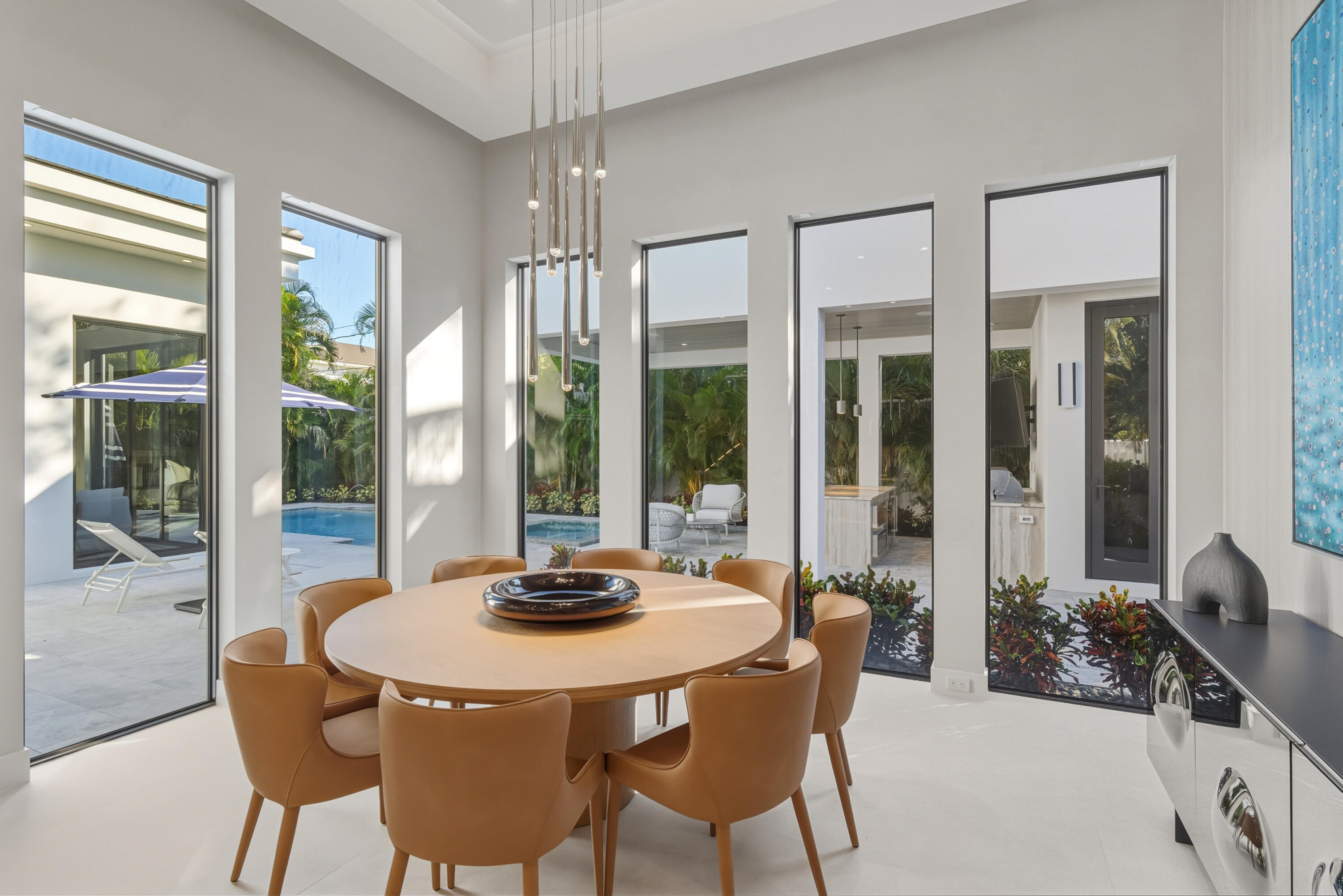 MLS #RX-11145780 image #9