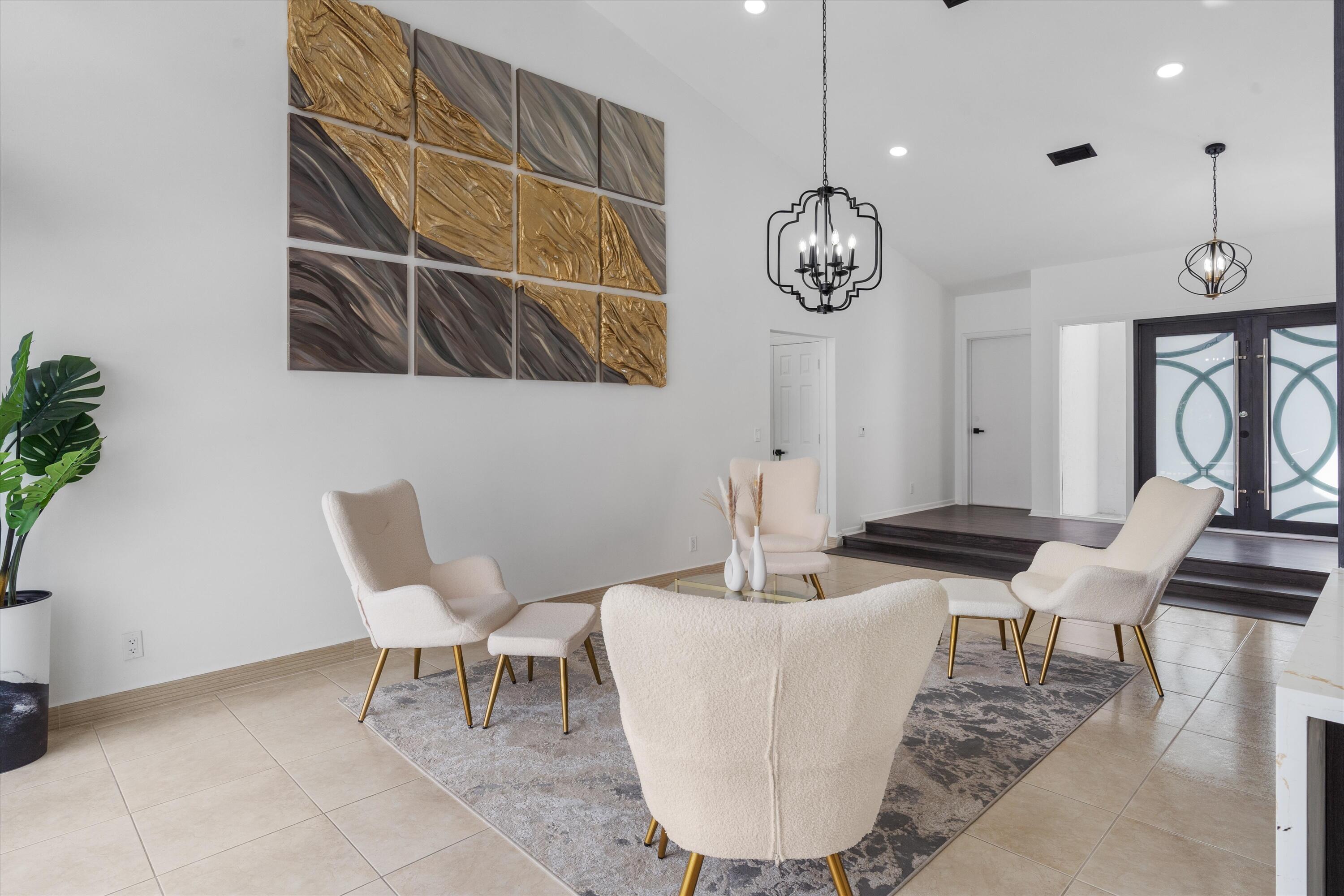 MLS #RX-11145803 image #10