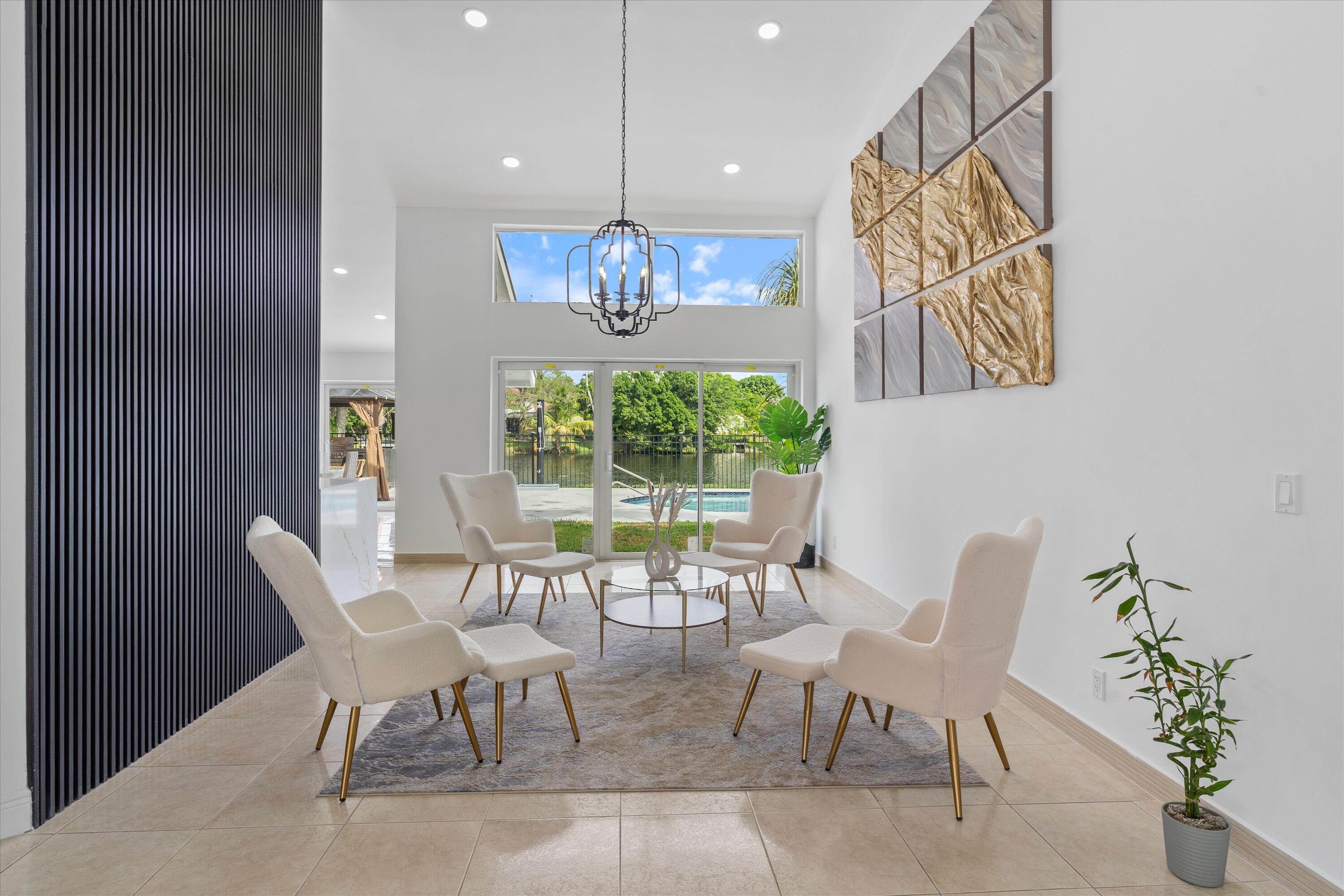 MLS #RX-11145803 image #11