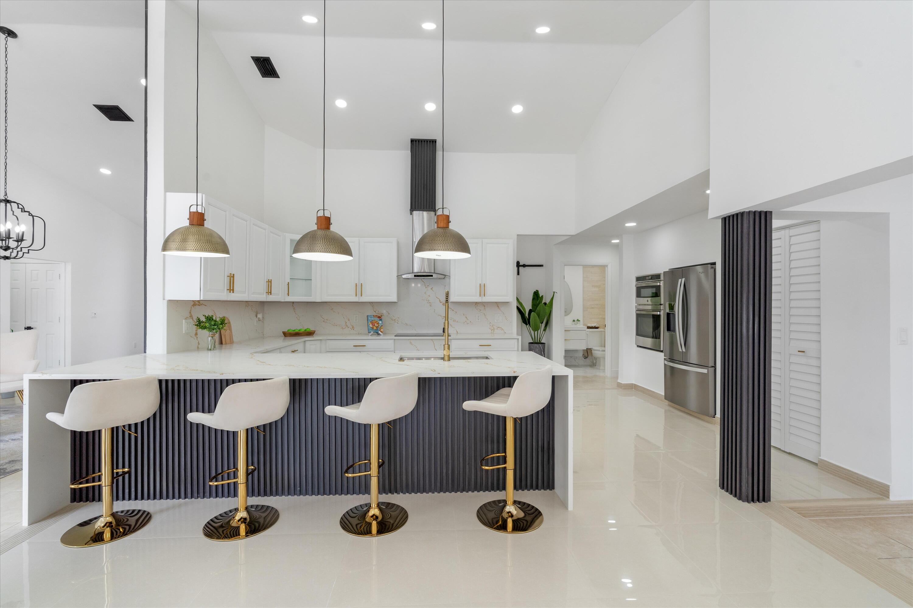 MLS #RX-11145803 image #12