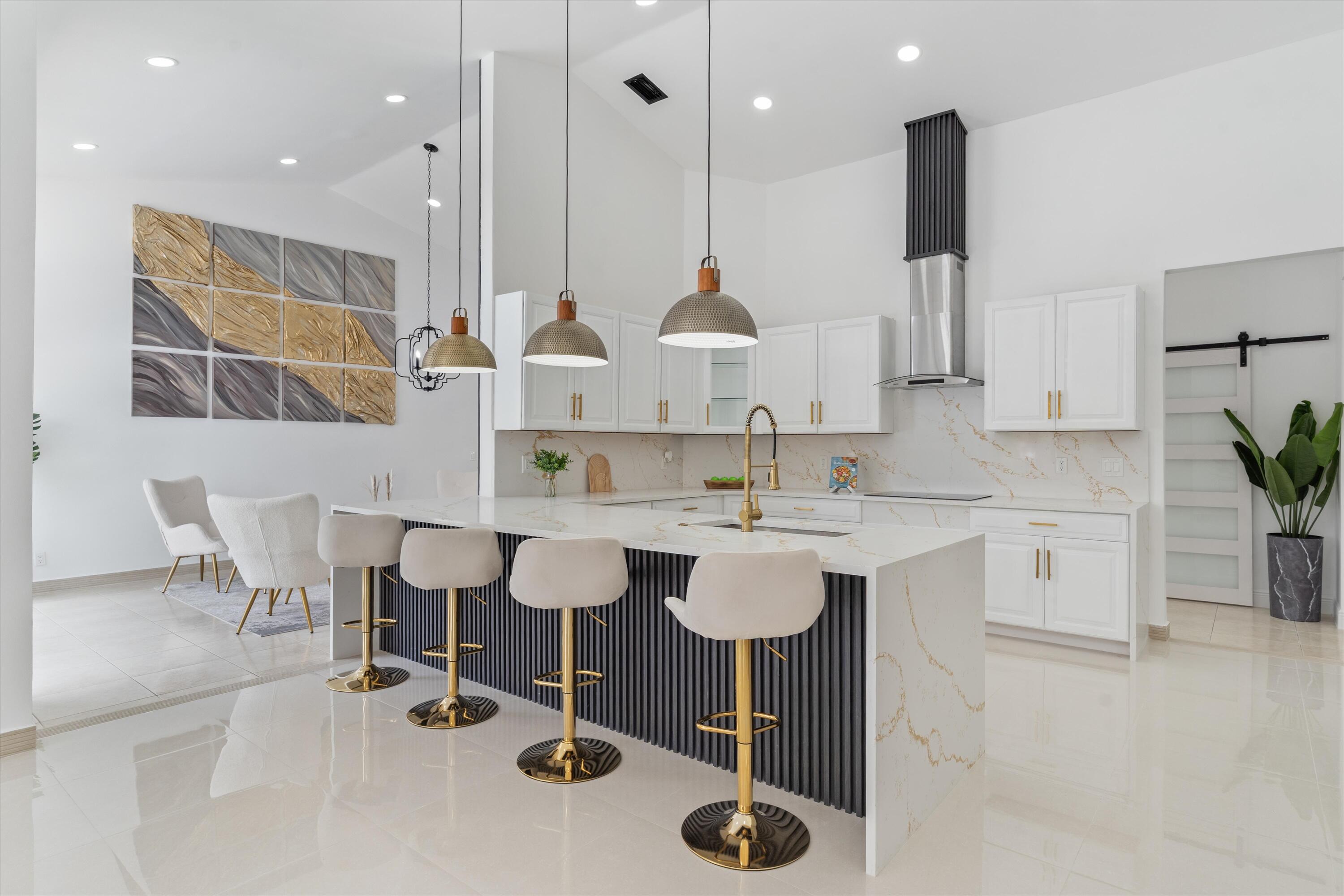 MLS #RX-11145803 image #13