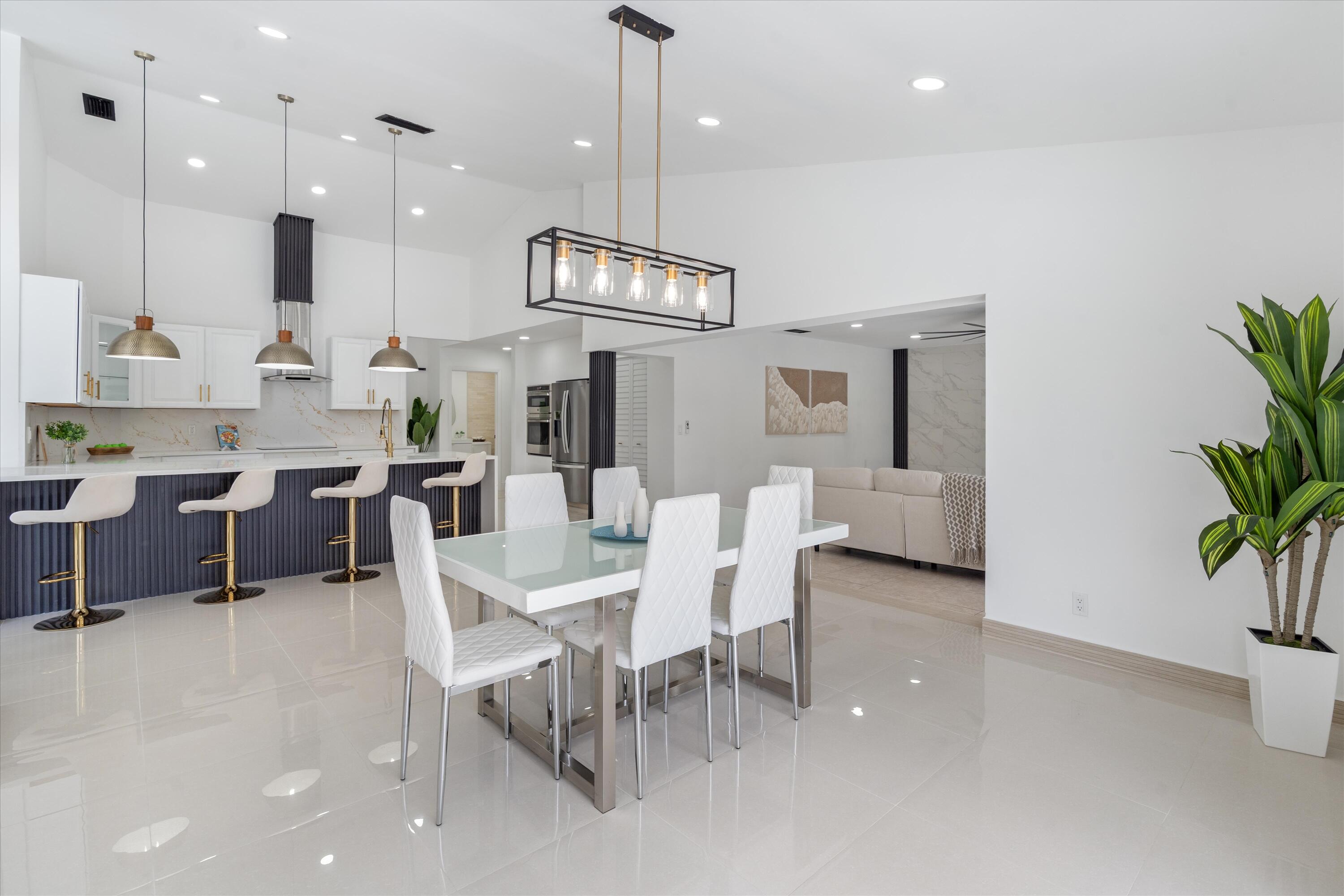 MLS #RX-11145803 image #14