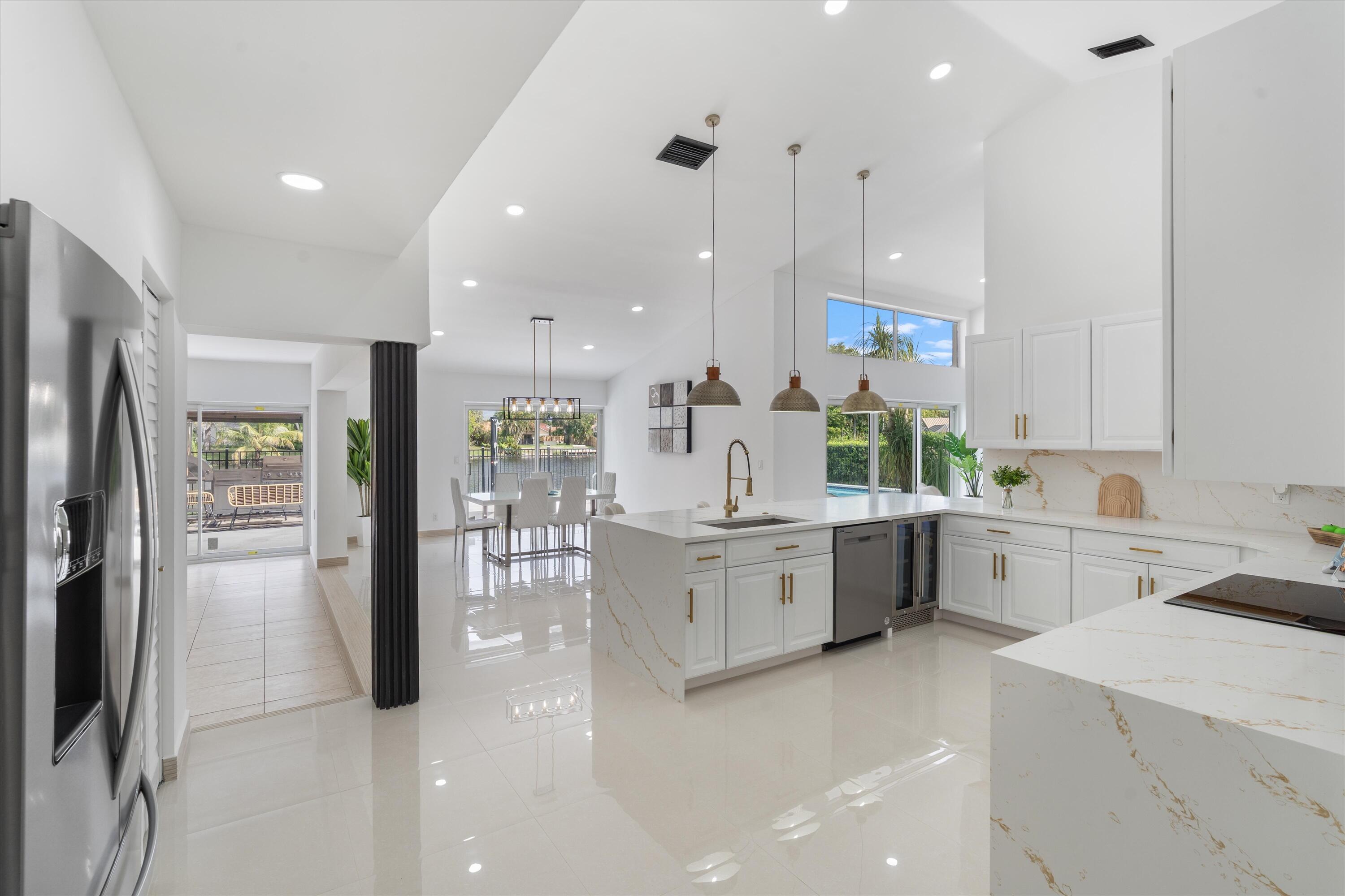 MLS #RX-11145803 image #15