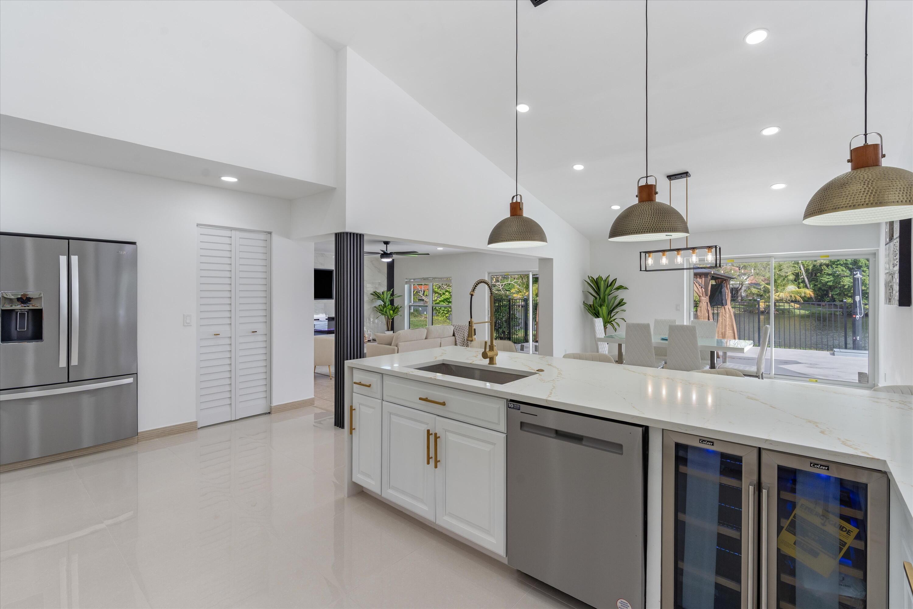 MLS #RX-11145803 image #16