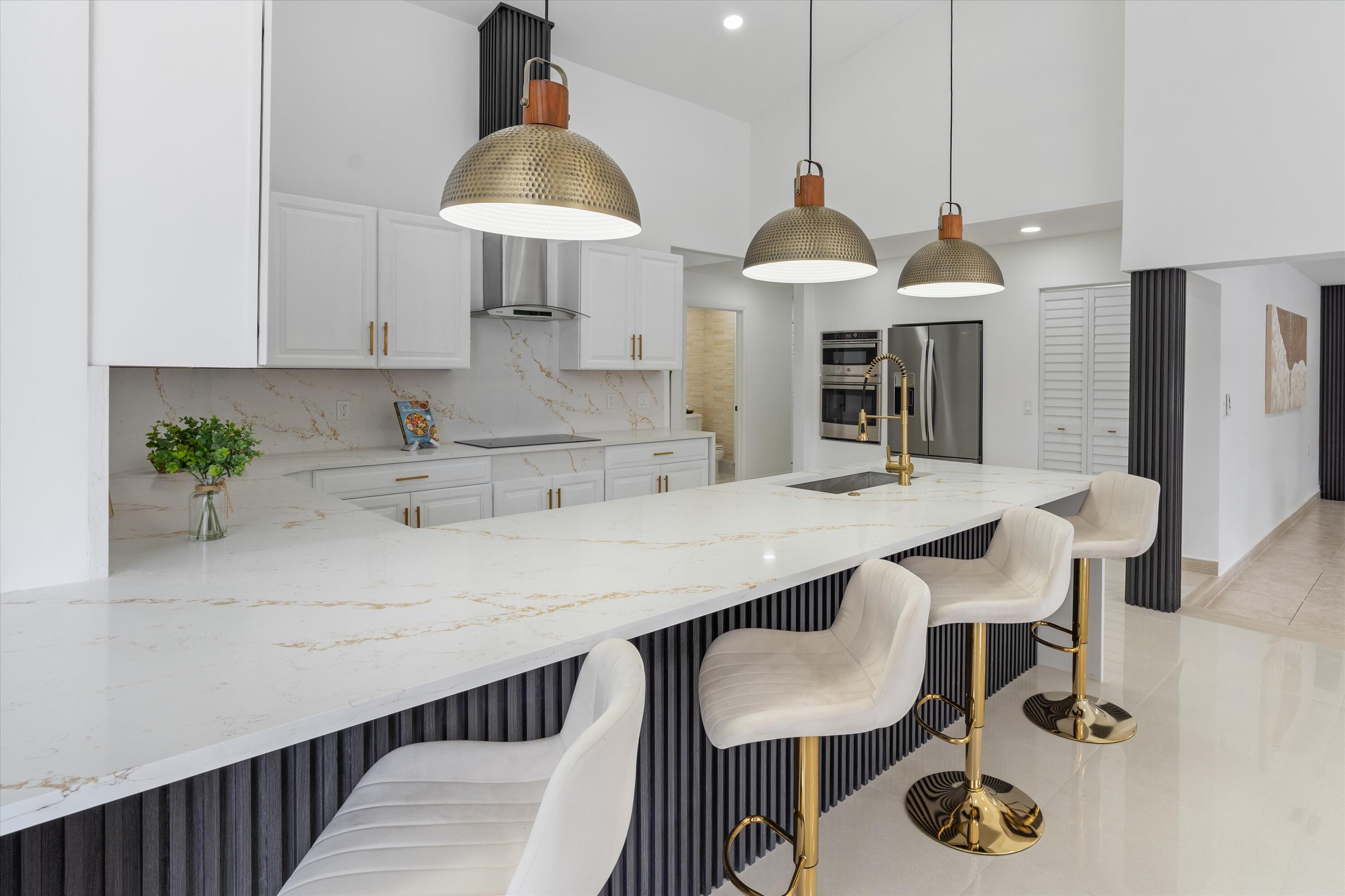 MLS #RX-11145803 image #17