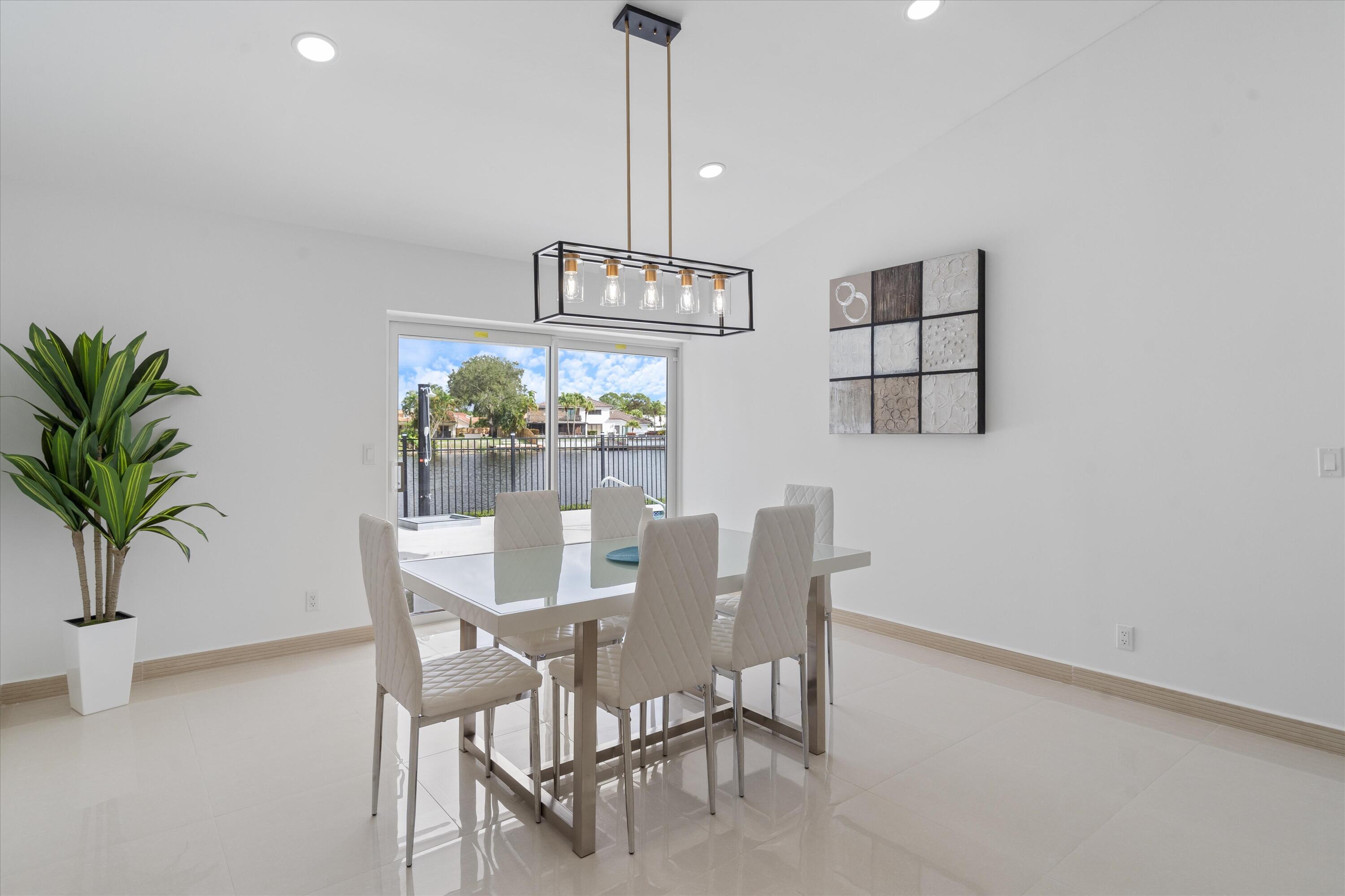 MLS #RX-11145803 image #18